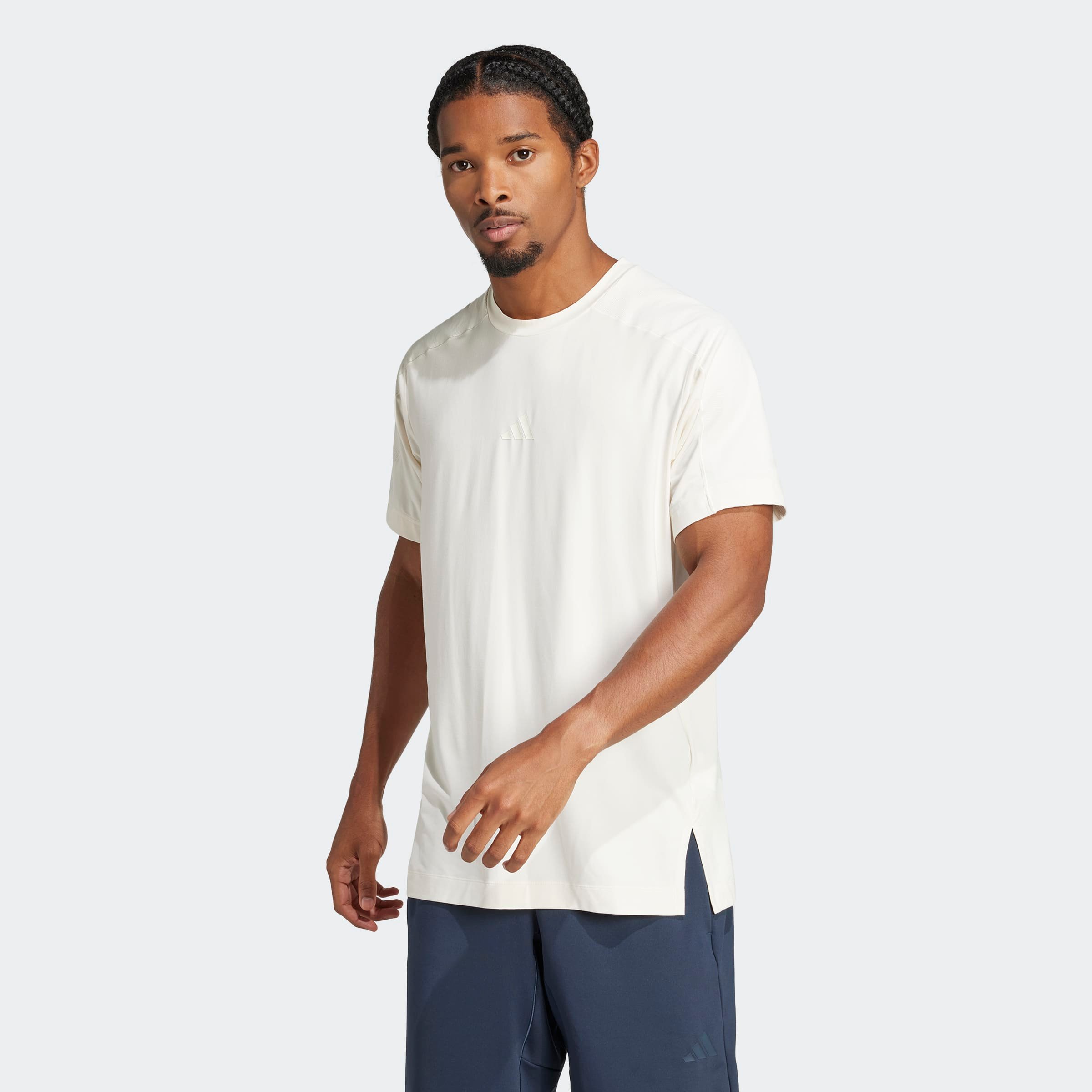 PUREMOTION TEE