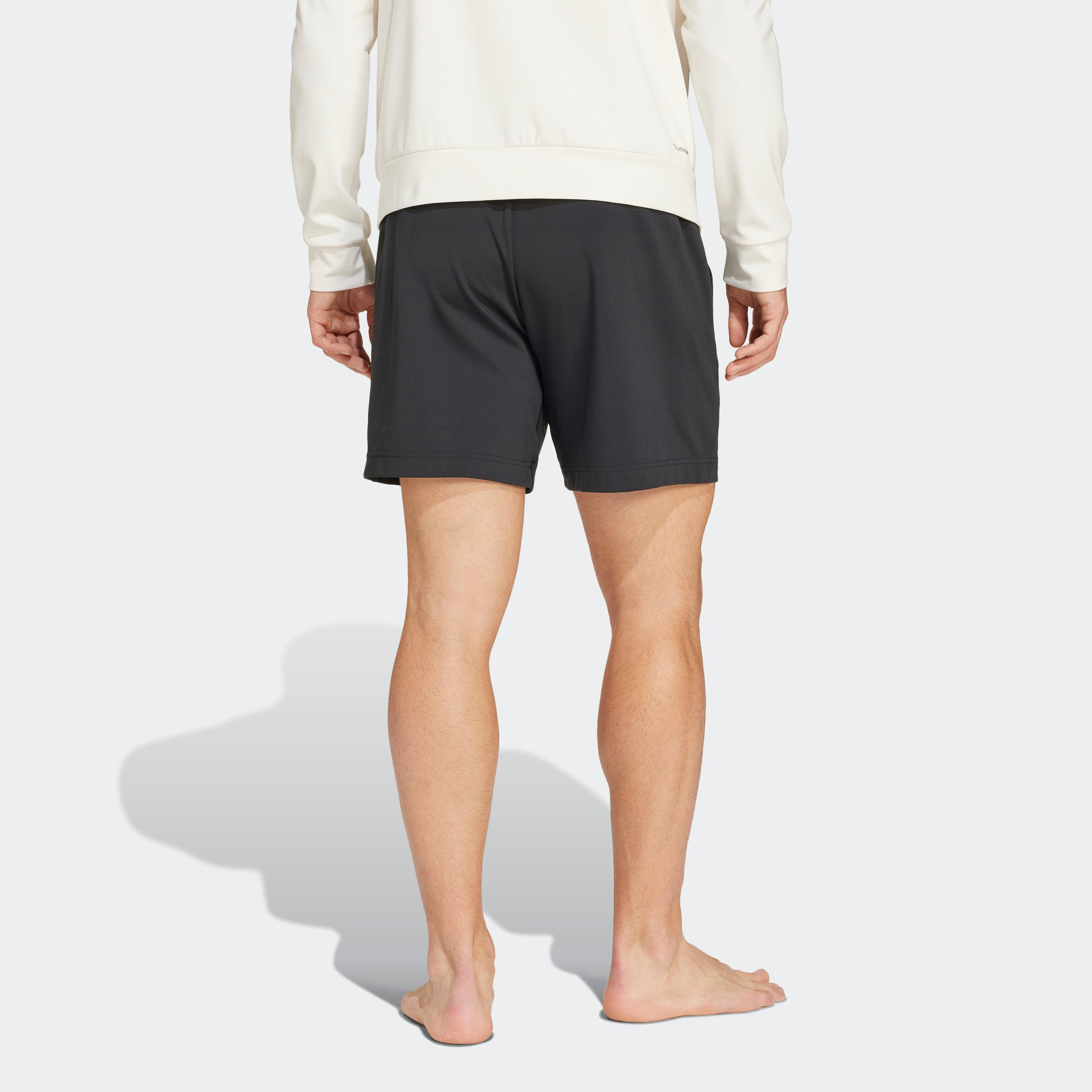 PUREMOTIONSHORT