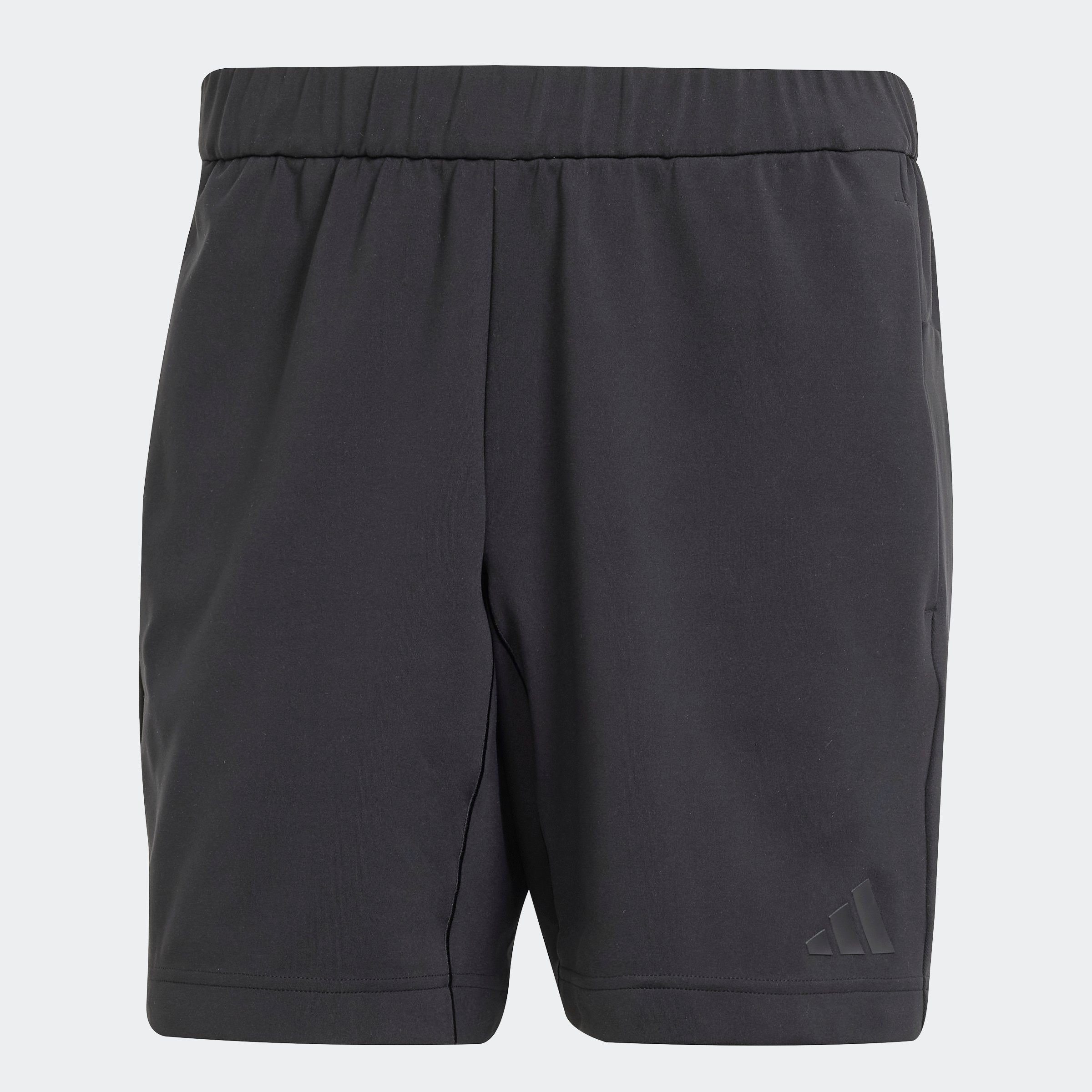 PUREMOTIONSHORT