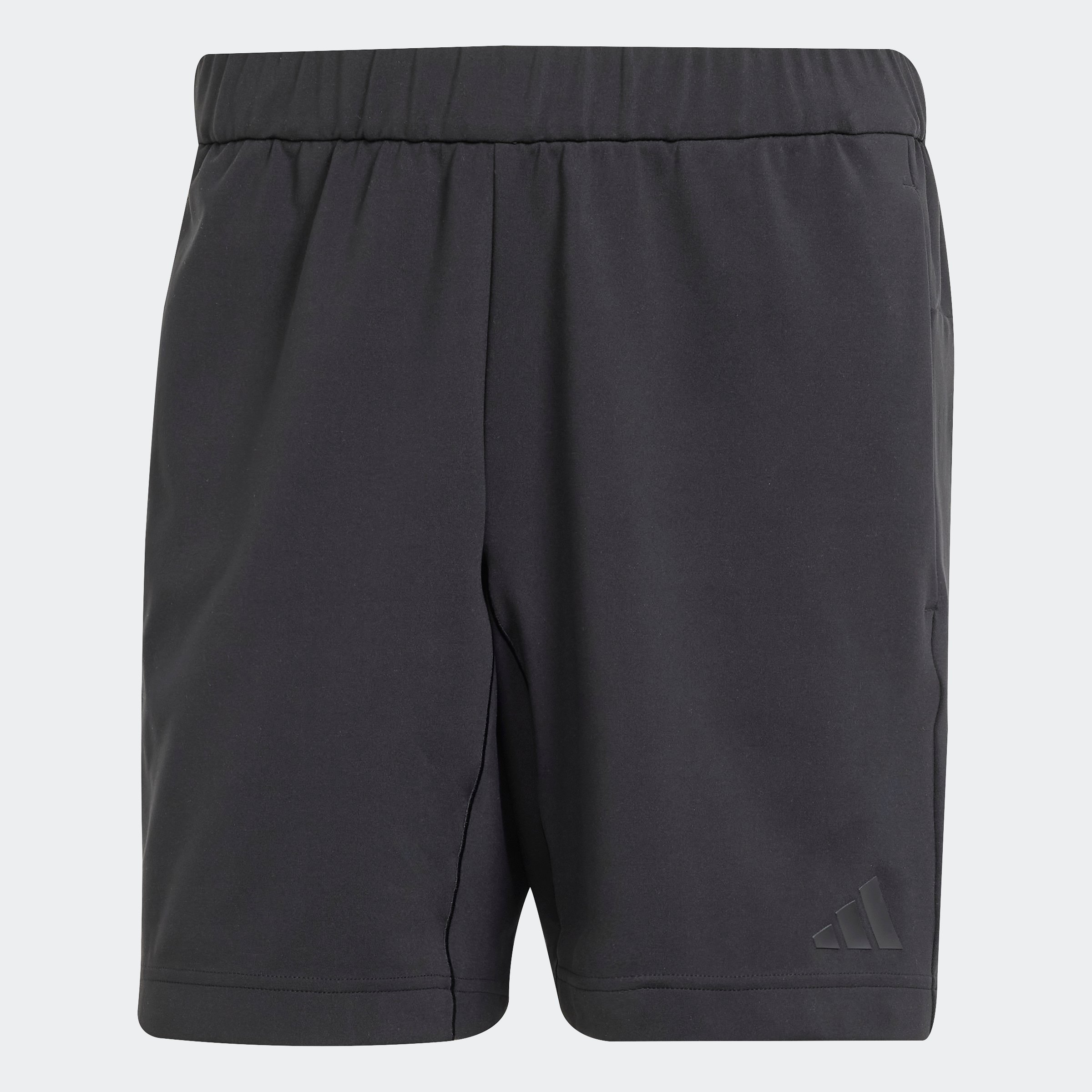 PUREMOTIONSHORT