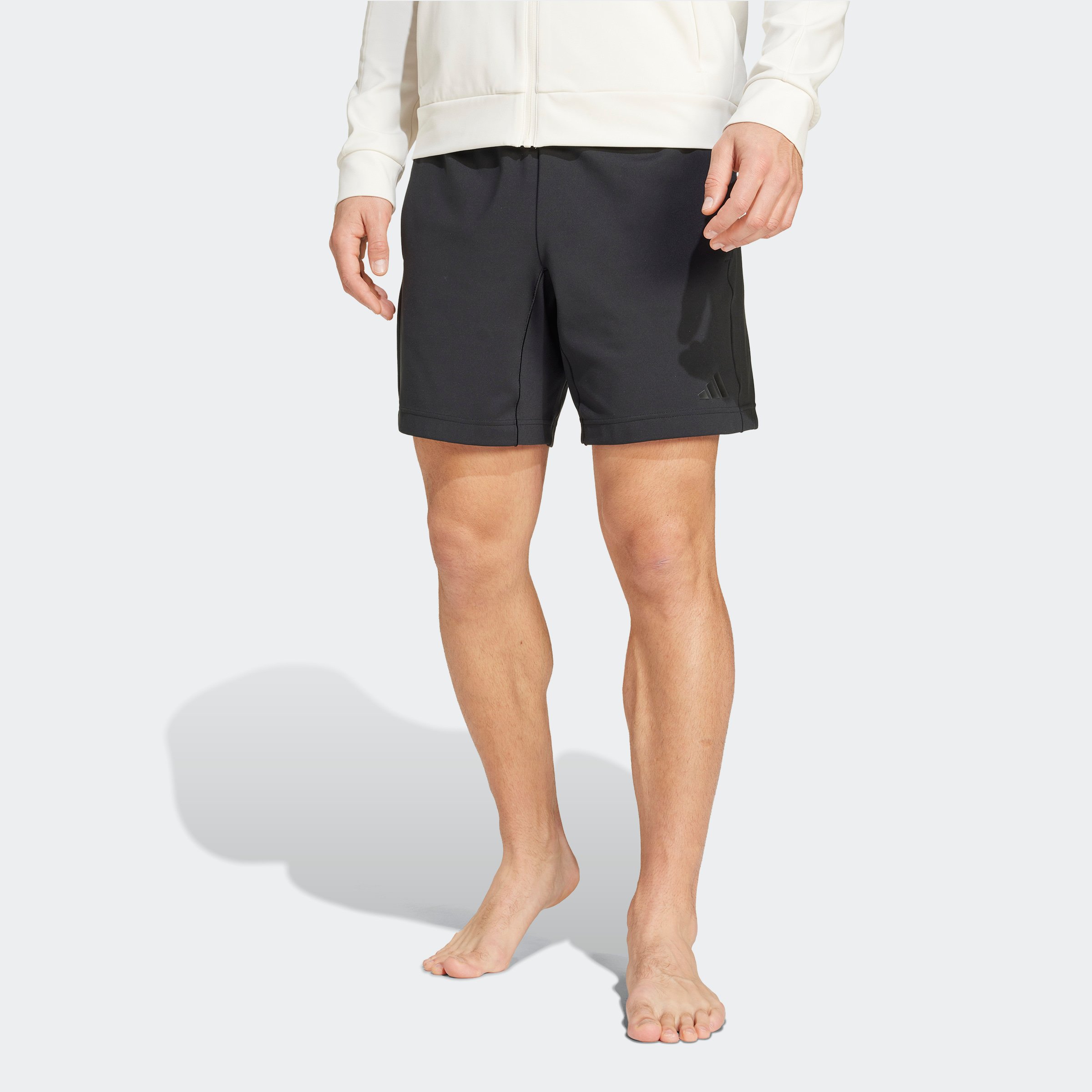 PUREMOTIONSHORT