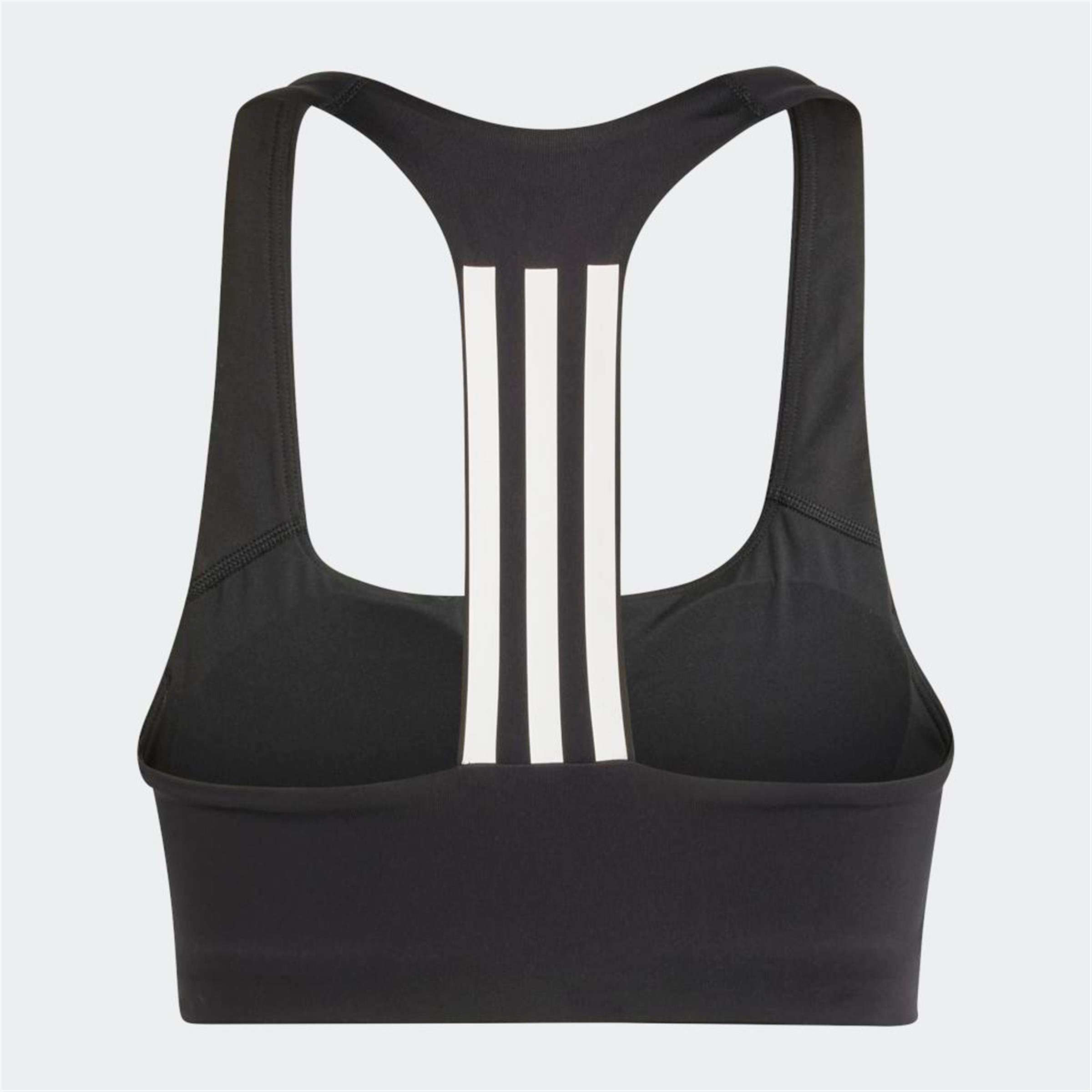 PWIM BRA