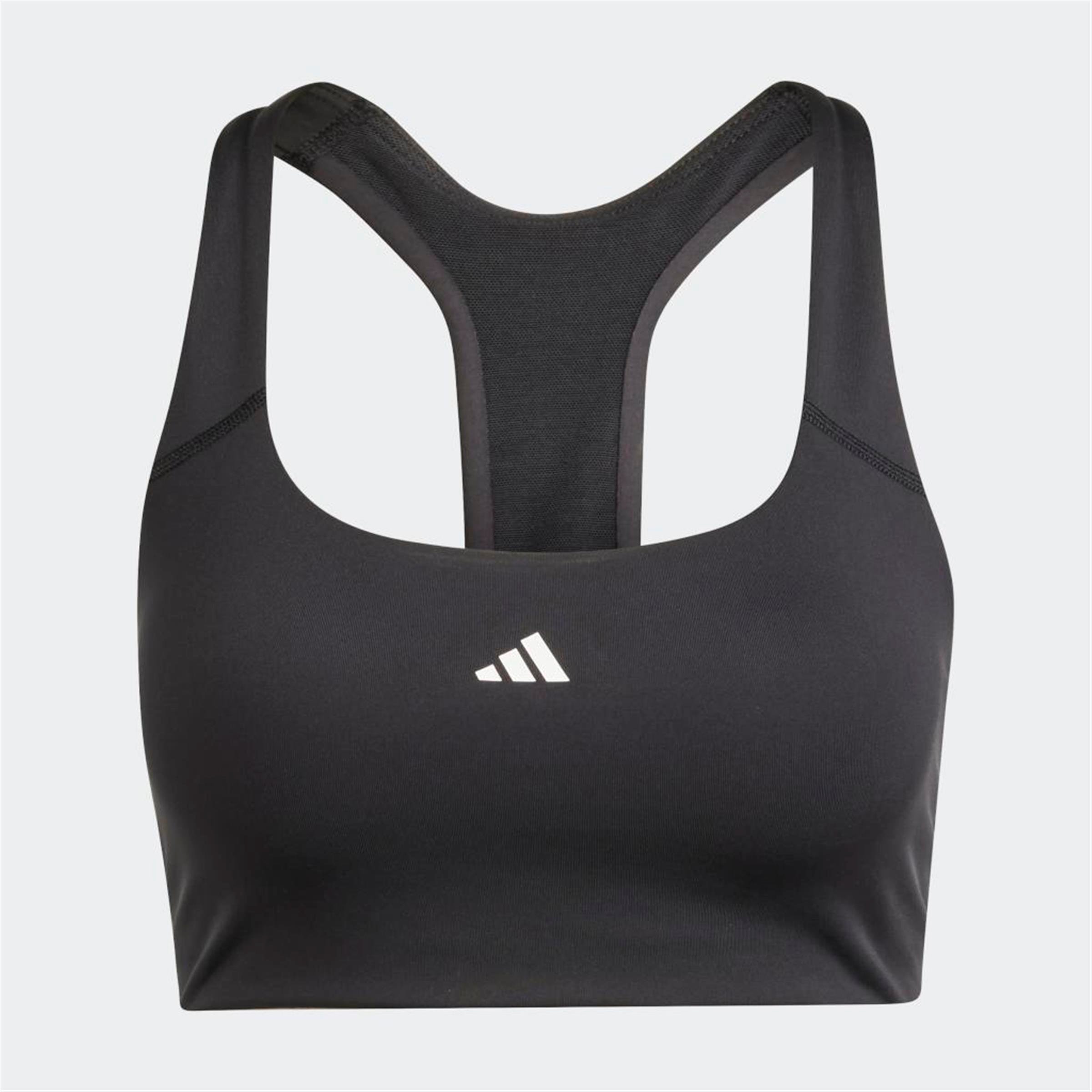 PWIM BRA