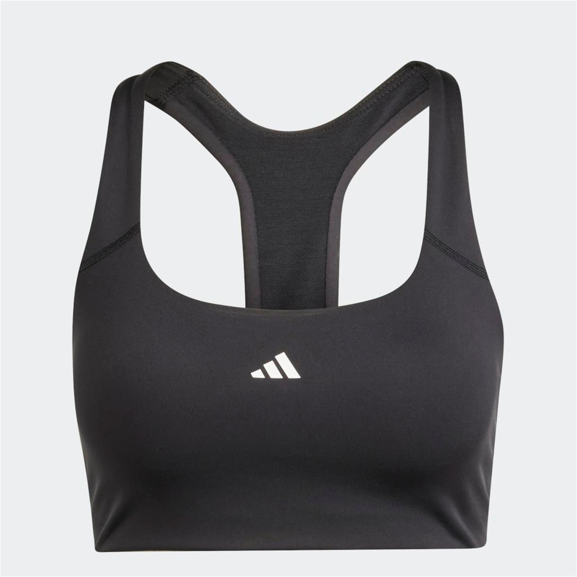 PWIM BRA
