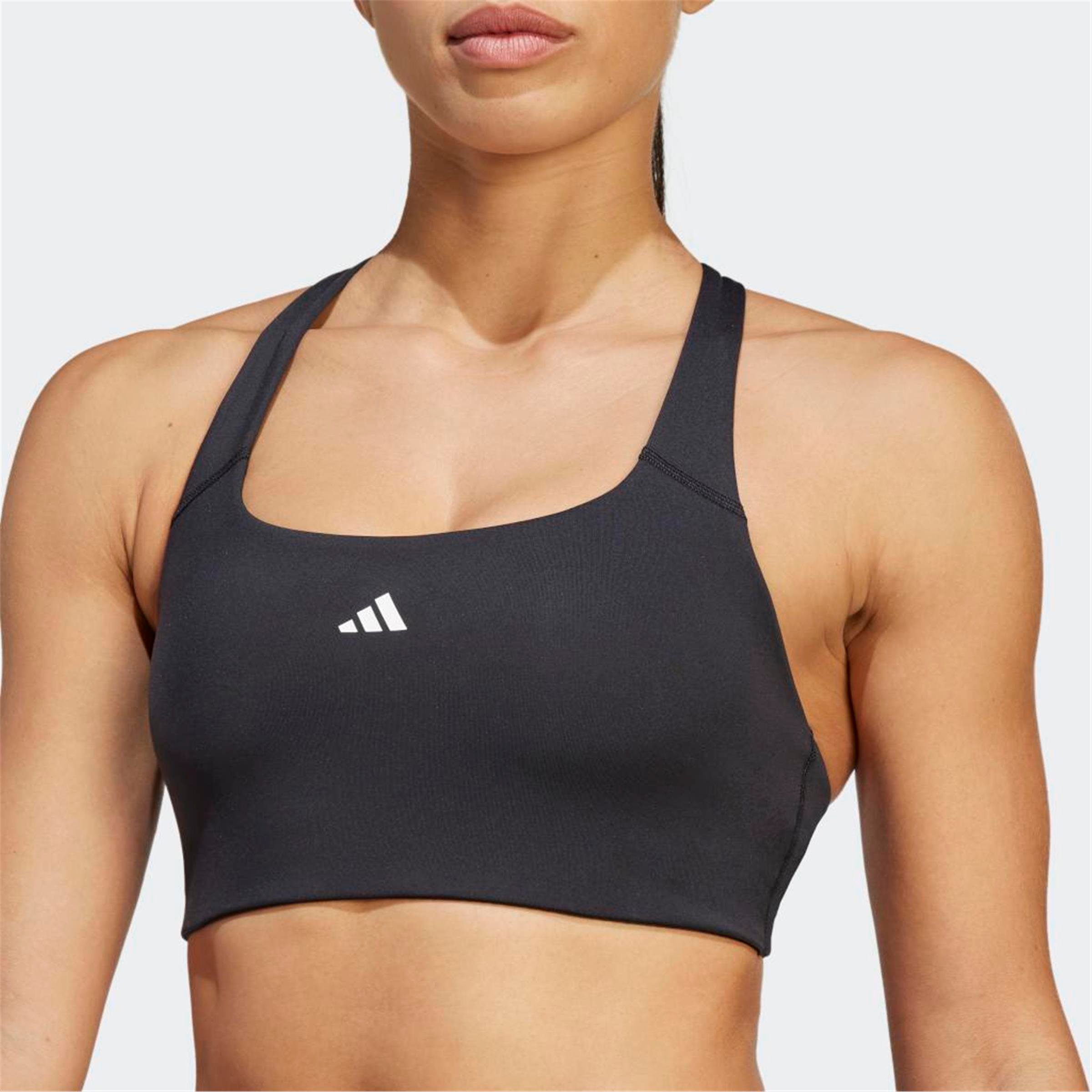 PWIM BRA