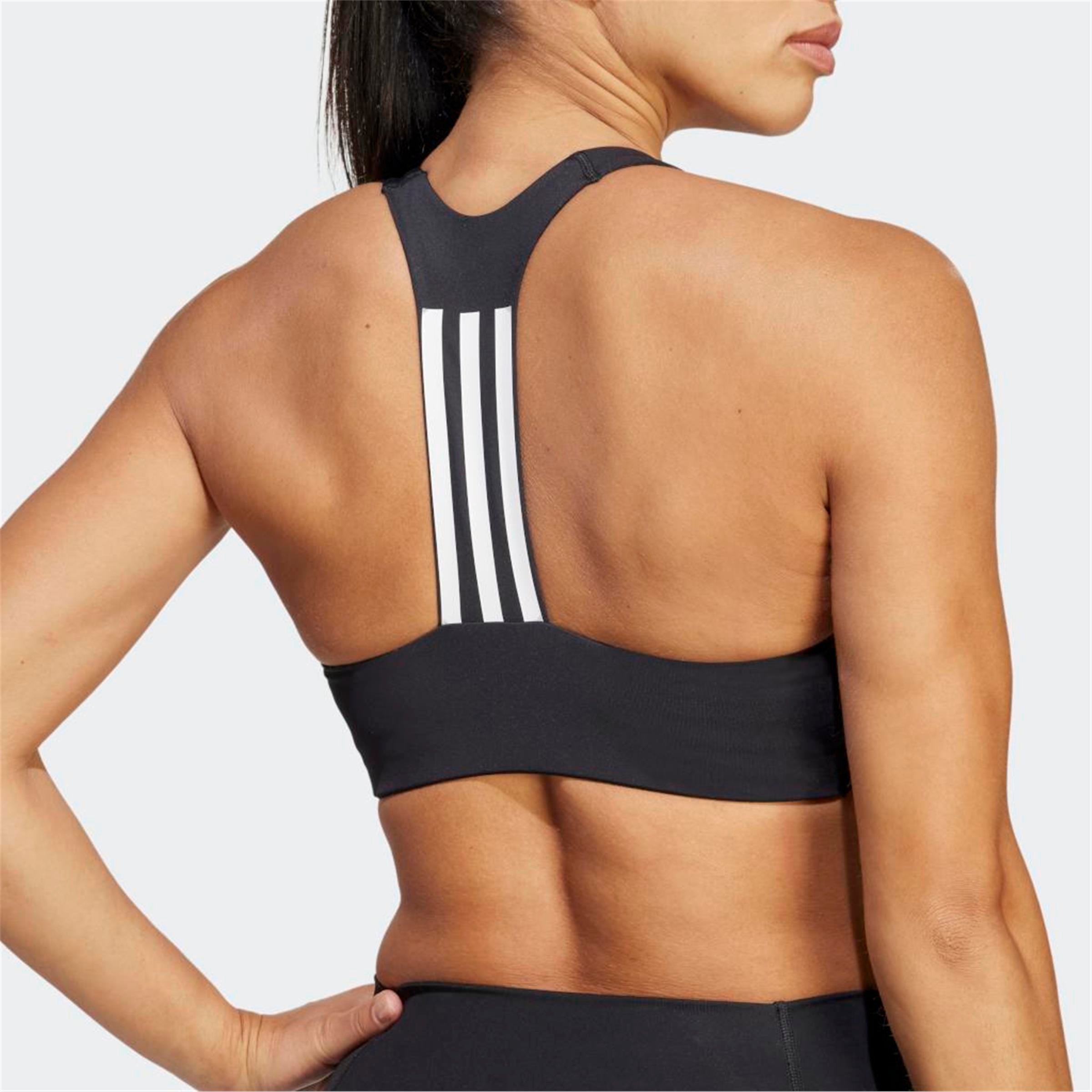 PWIM BRA