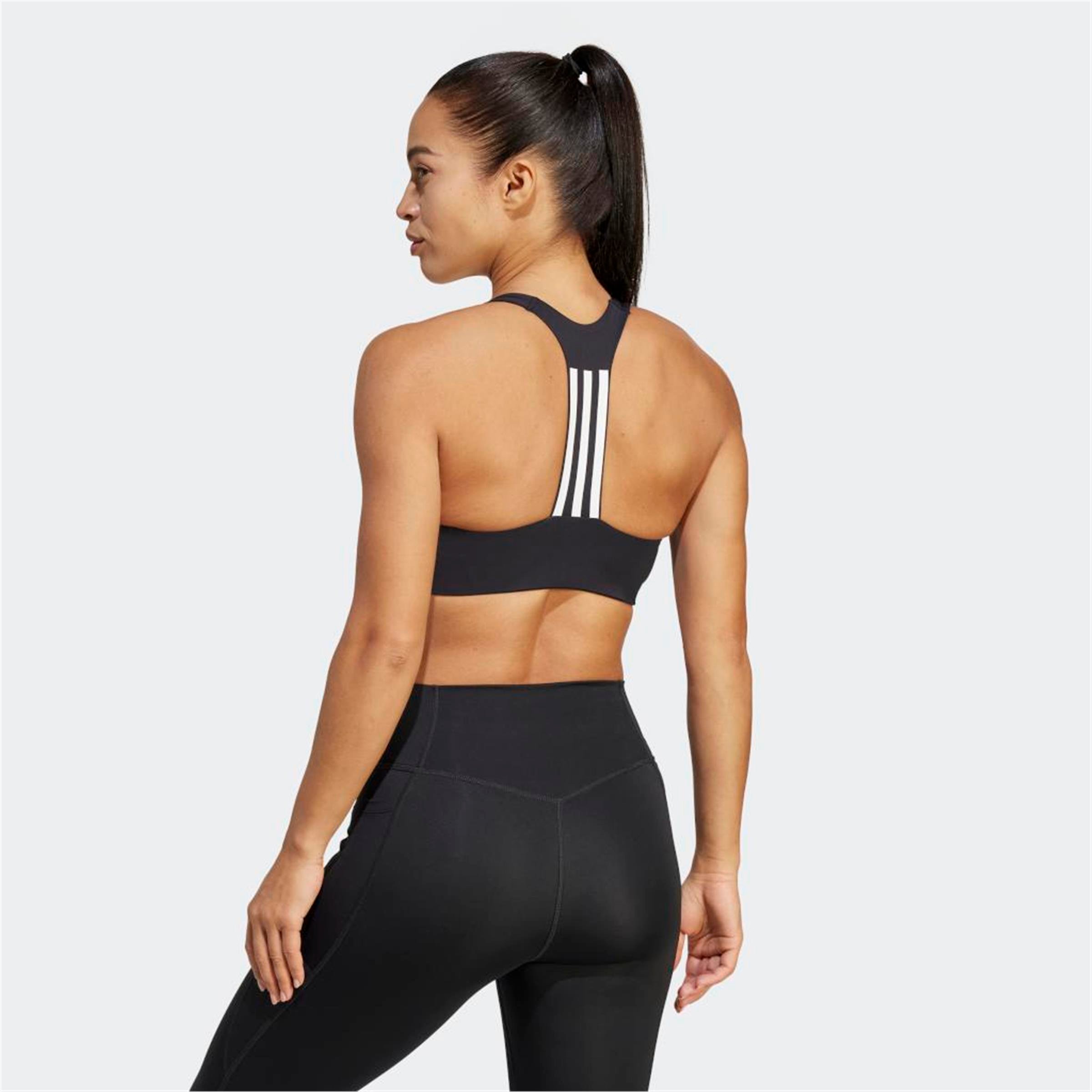 PWIM BRA