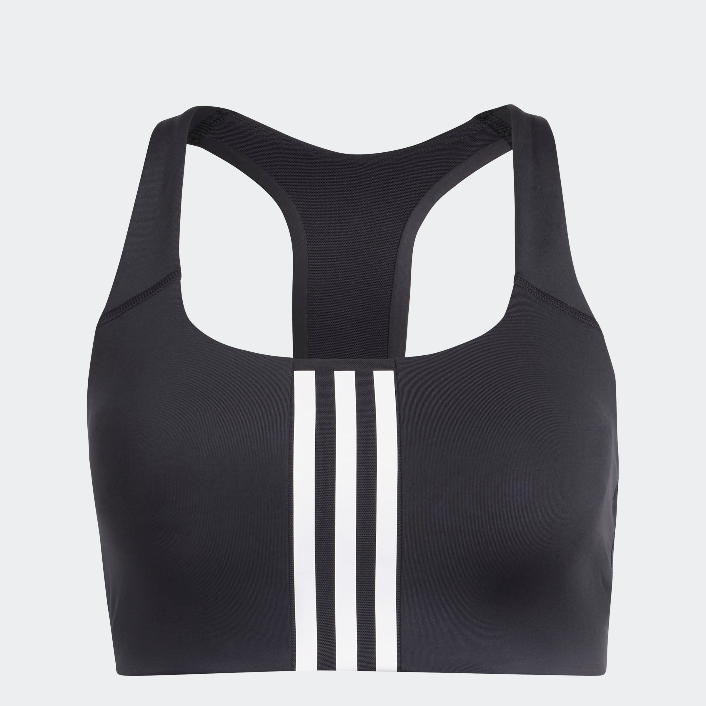 PWIM MS 3S BRA