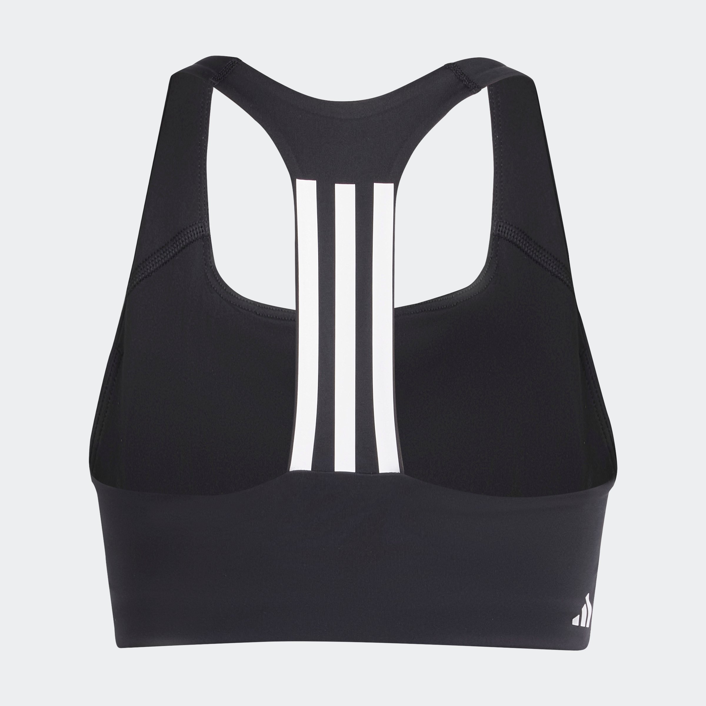PWIM MS 3S BRA