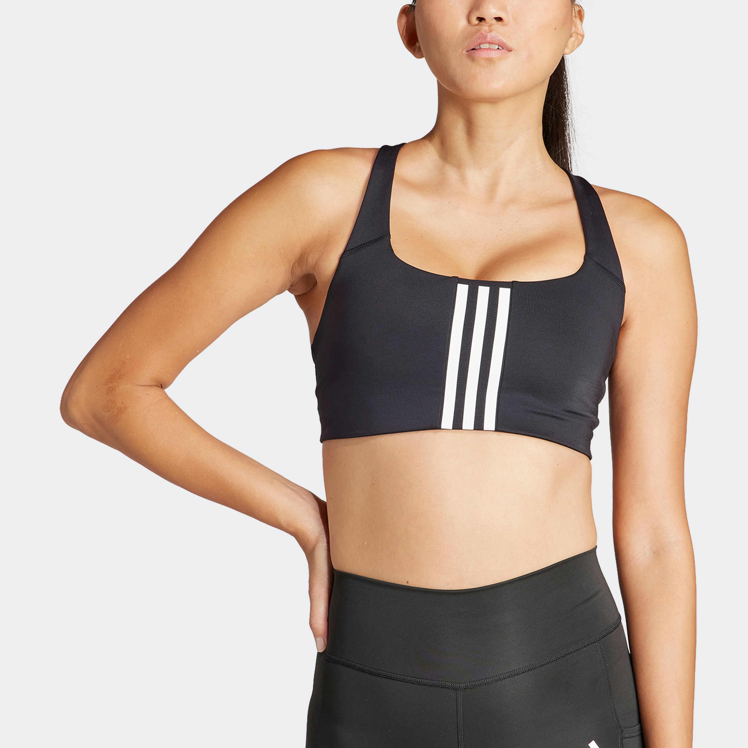 PWIM MS 3S BRA