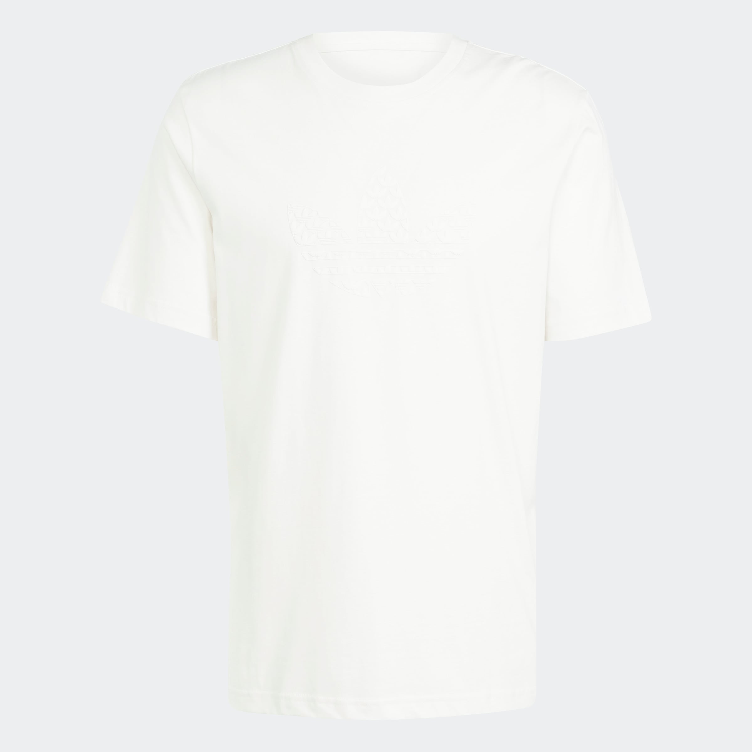 Q12 MONOGRAM T
