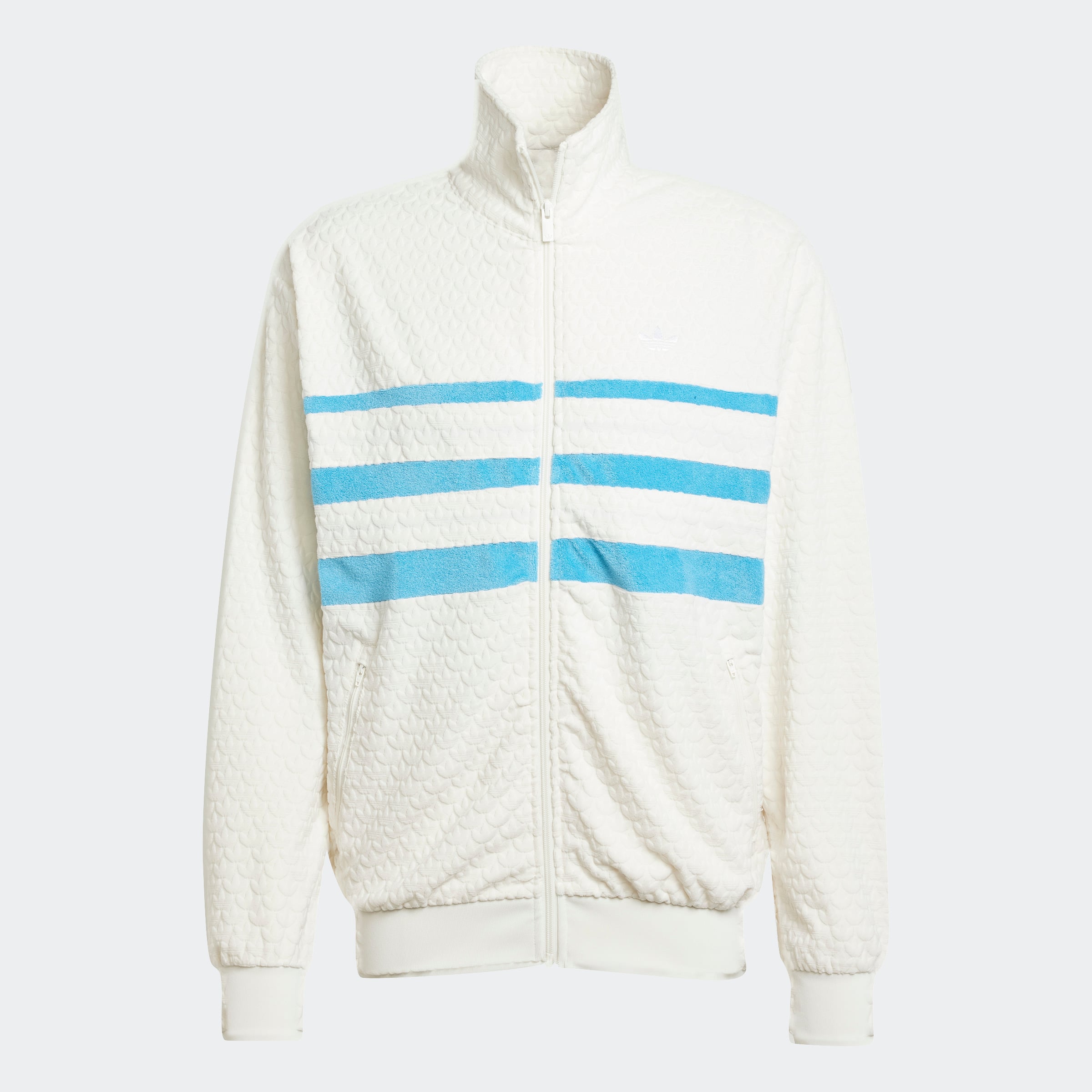 Q12 MONOGRAM T