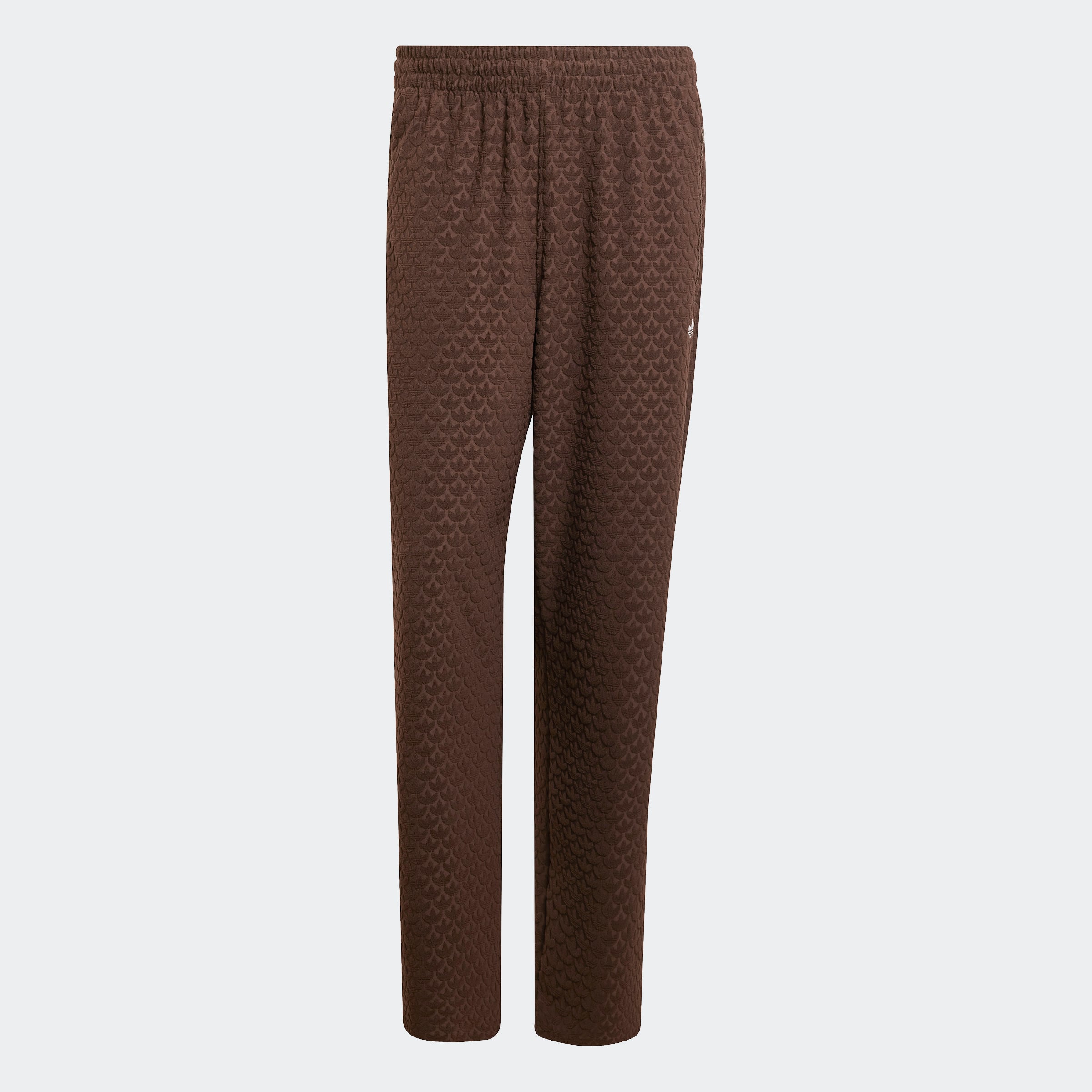 Q12 MONOGRAM TR