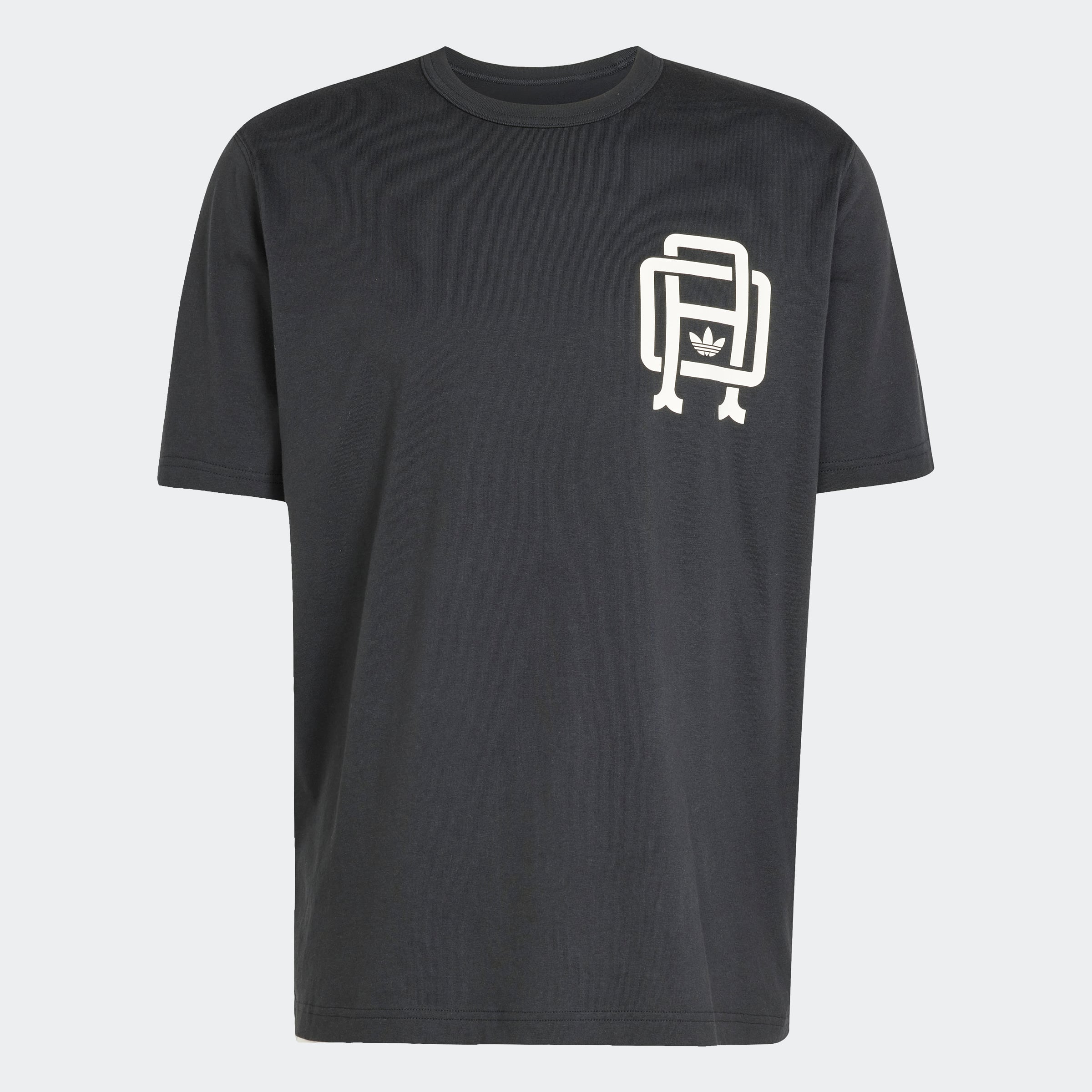 Q12 VARSITY TEE