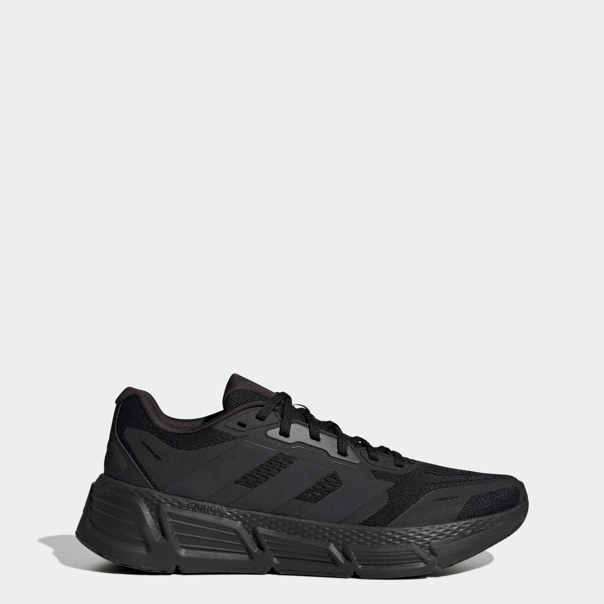 QUESTAR 2 M