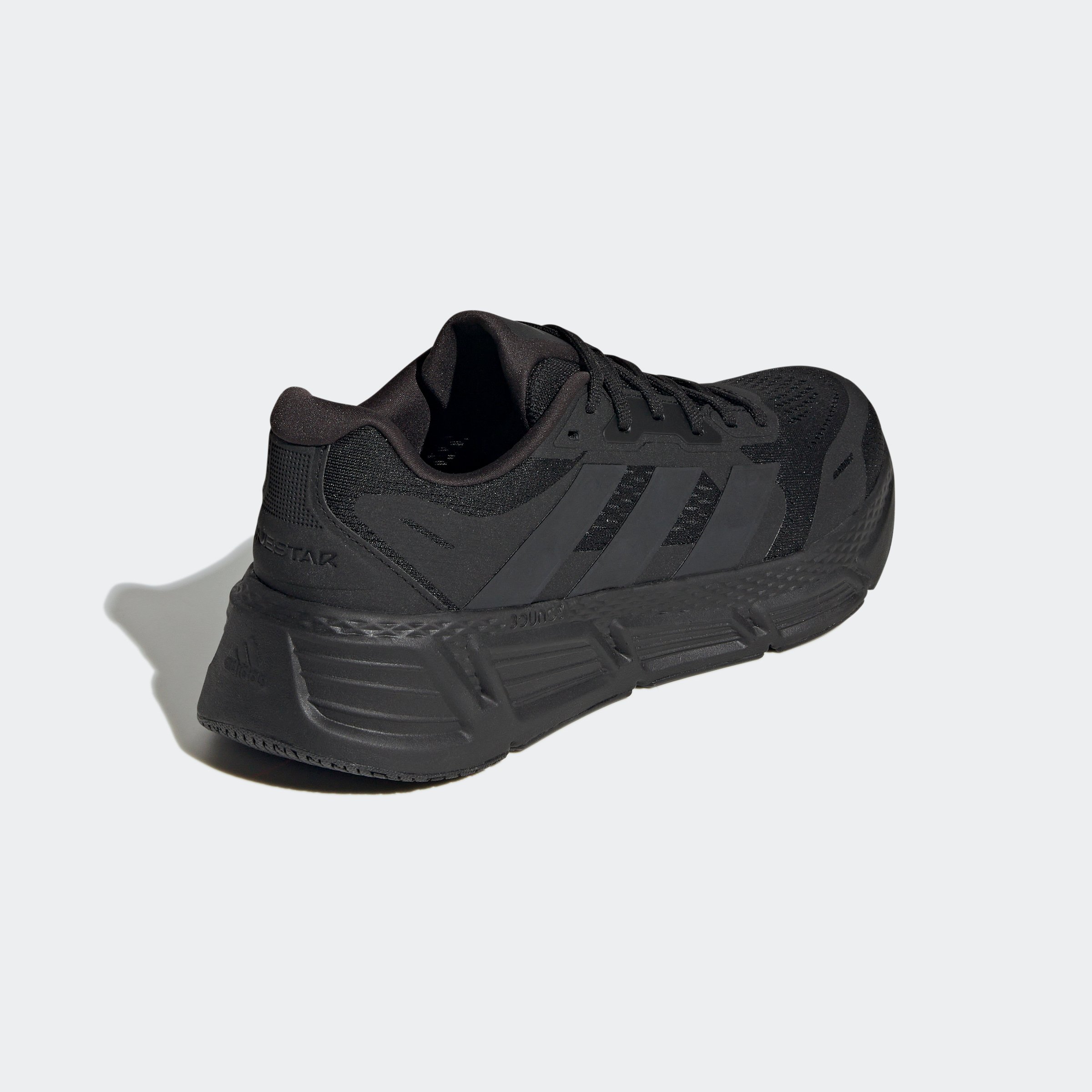 QUESTAR 2 M