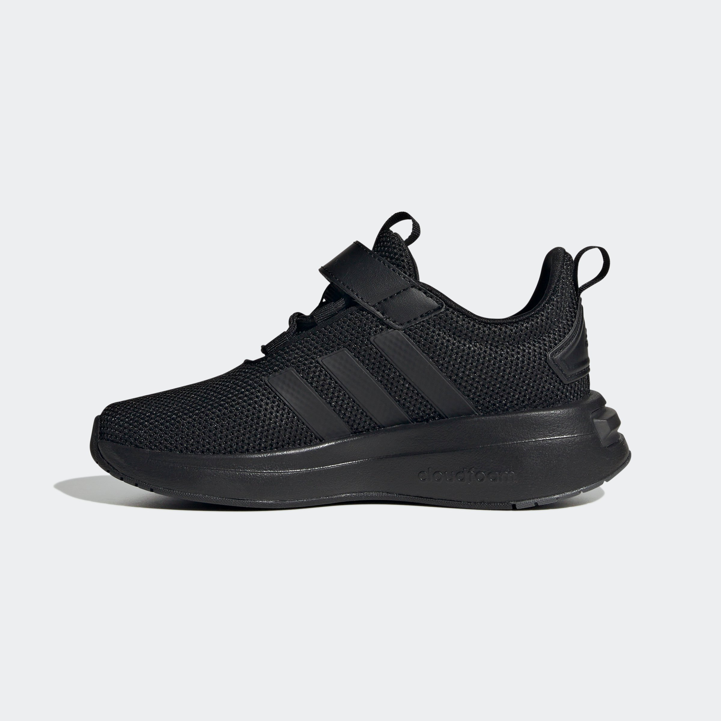 RACER TR23 EL K