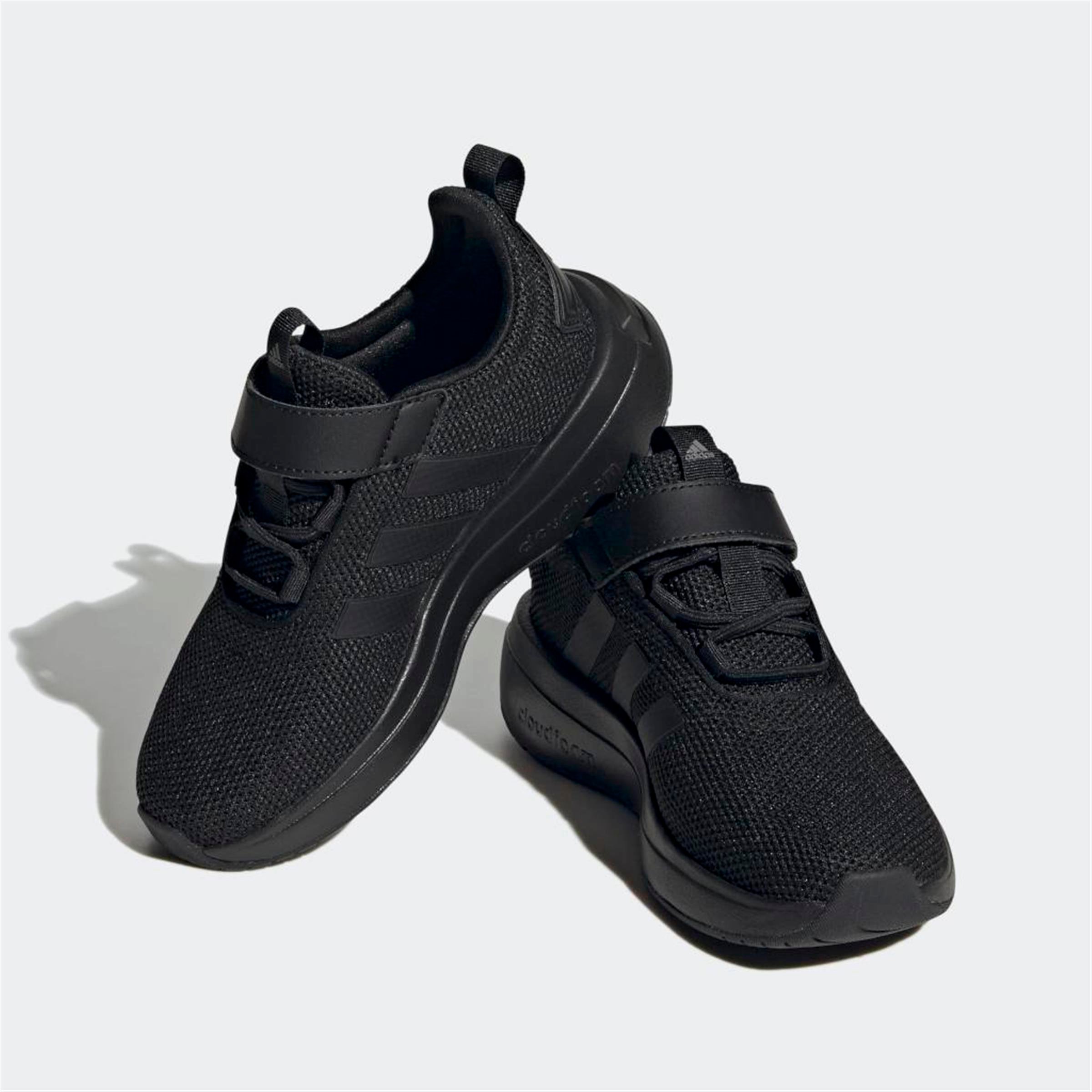 RACER TR23 EL K