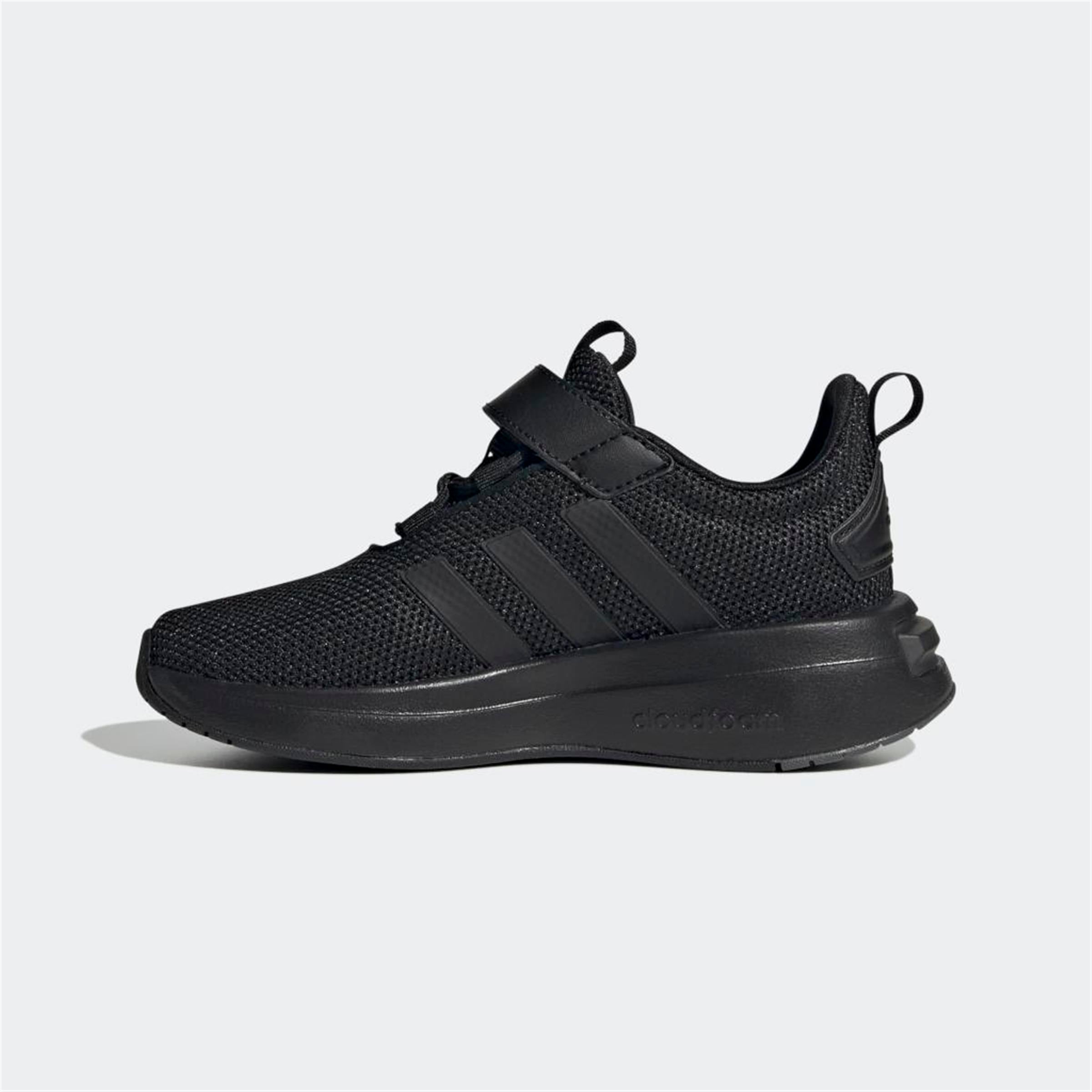 RACER TR23 EL K