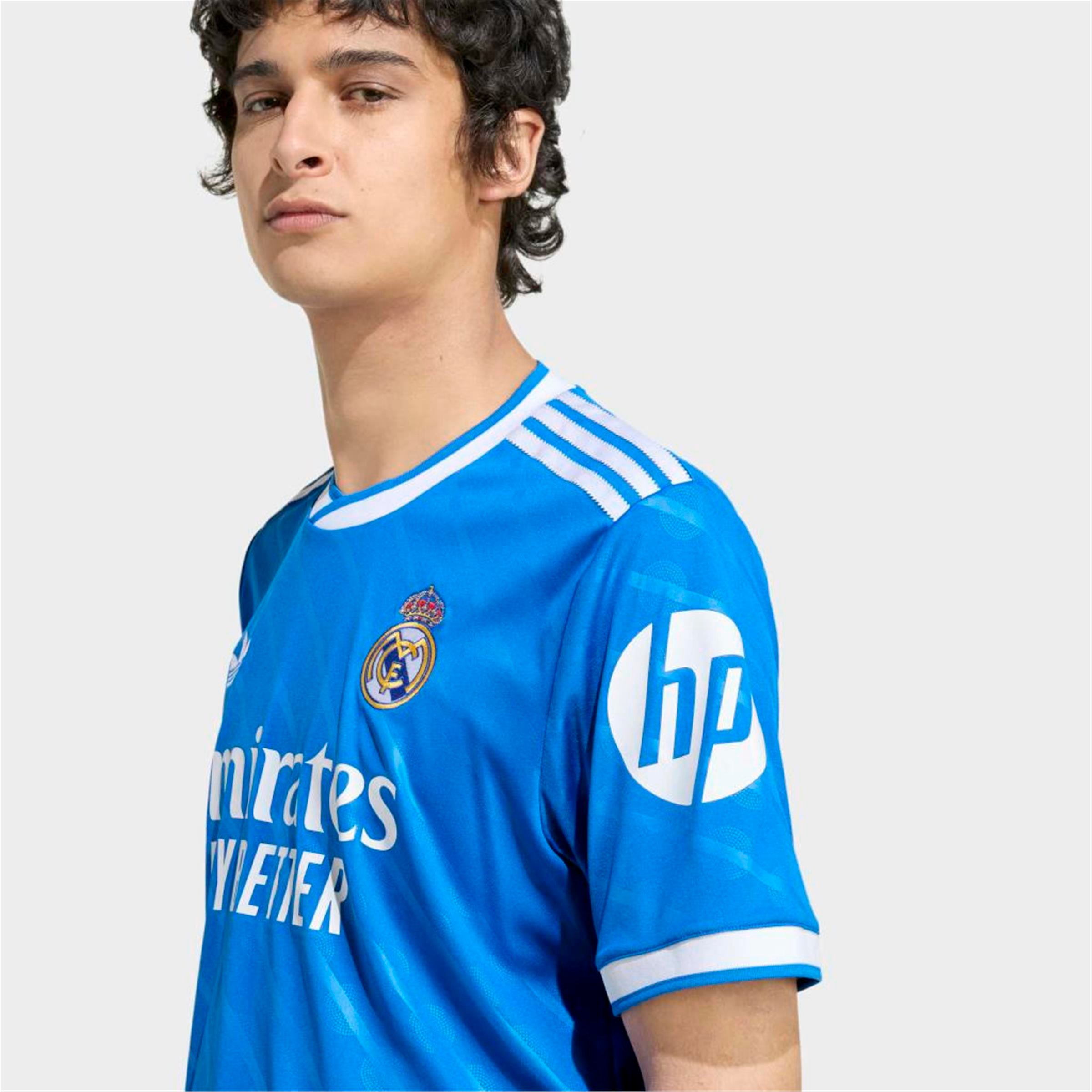 REAL 3 JSY
