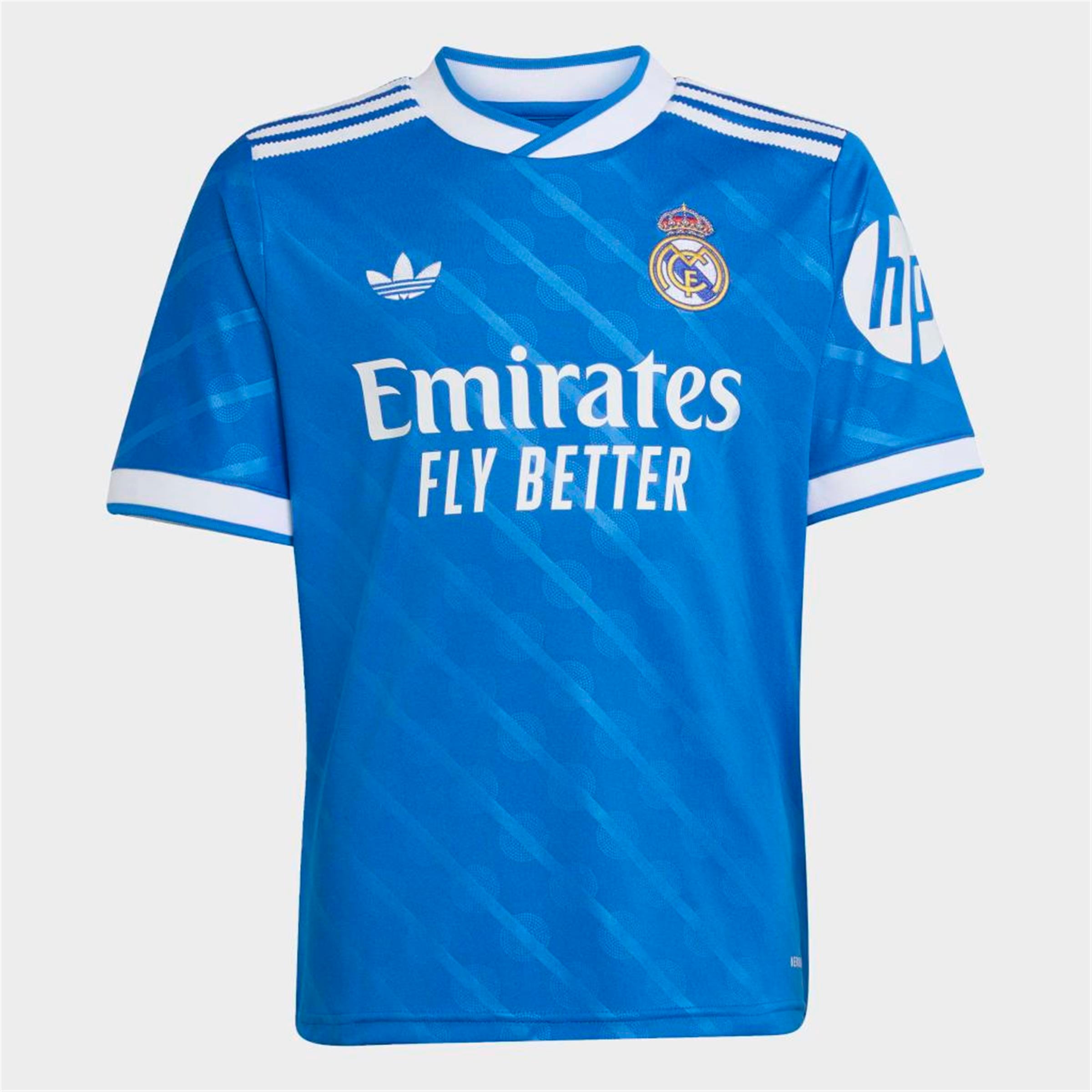 REAL 3 JSY Y