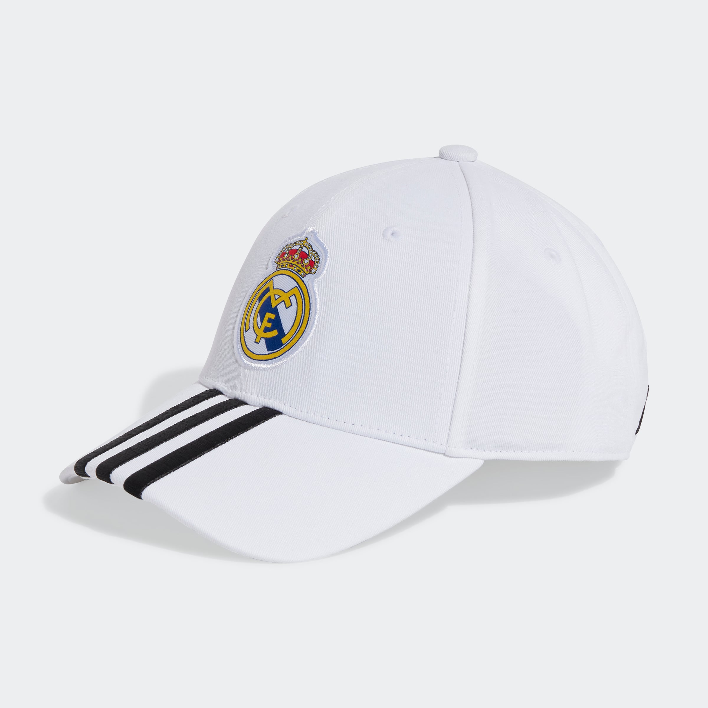 REAL BB CAP