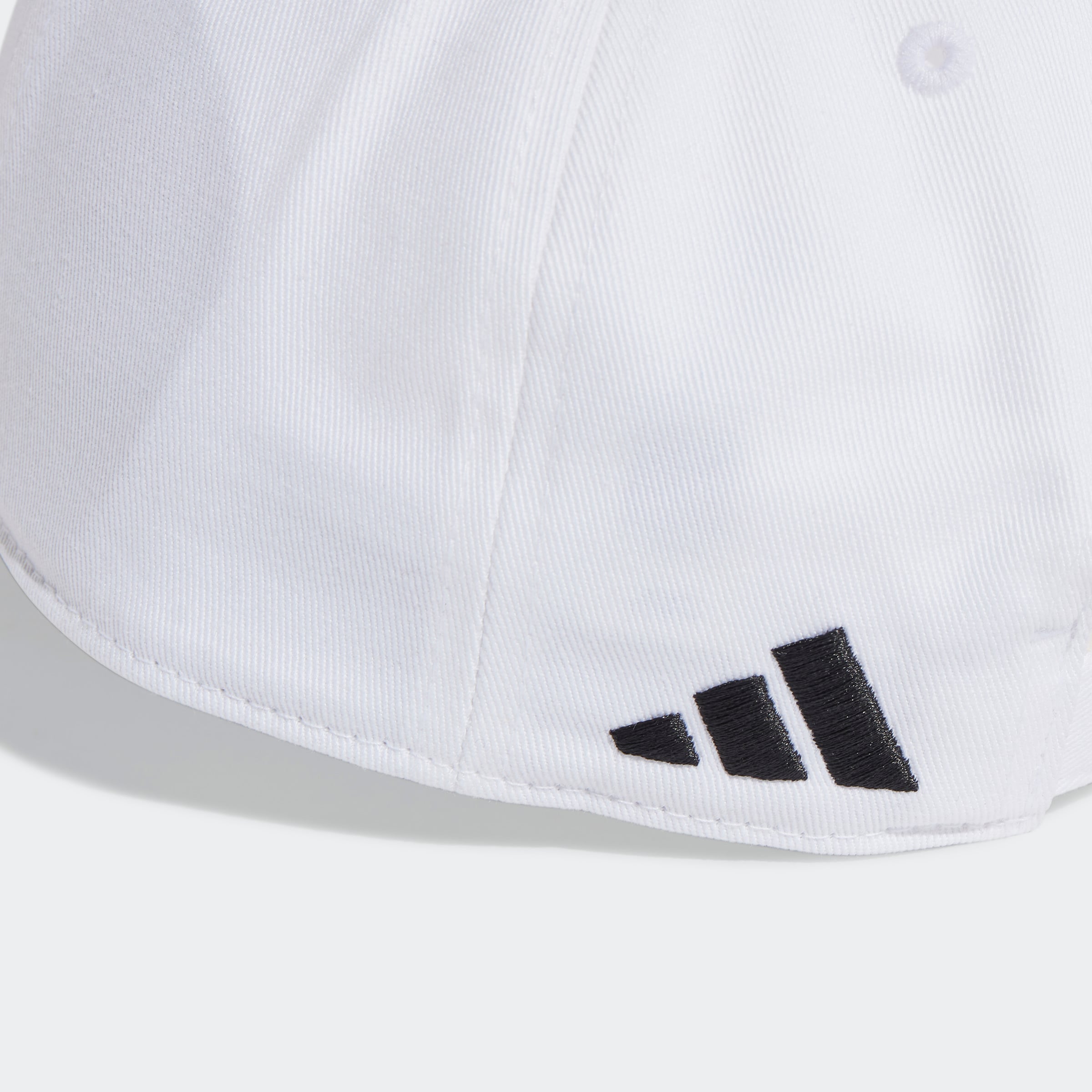 REAL BB CAP
