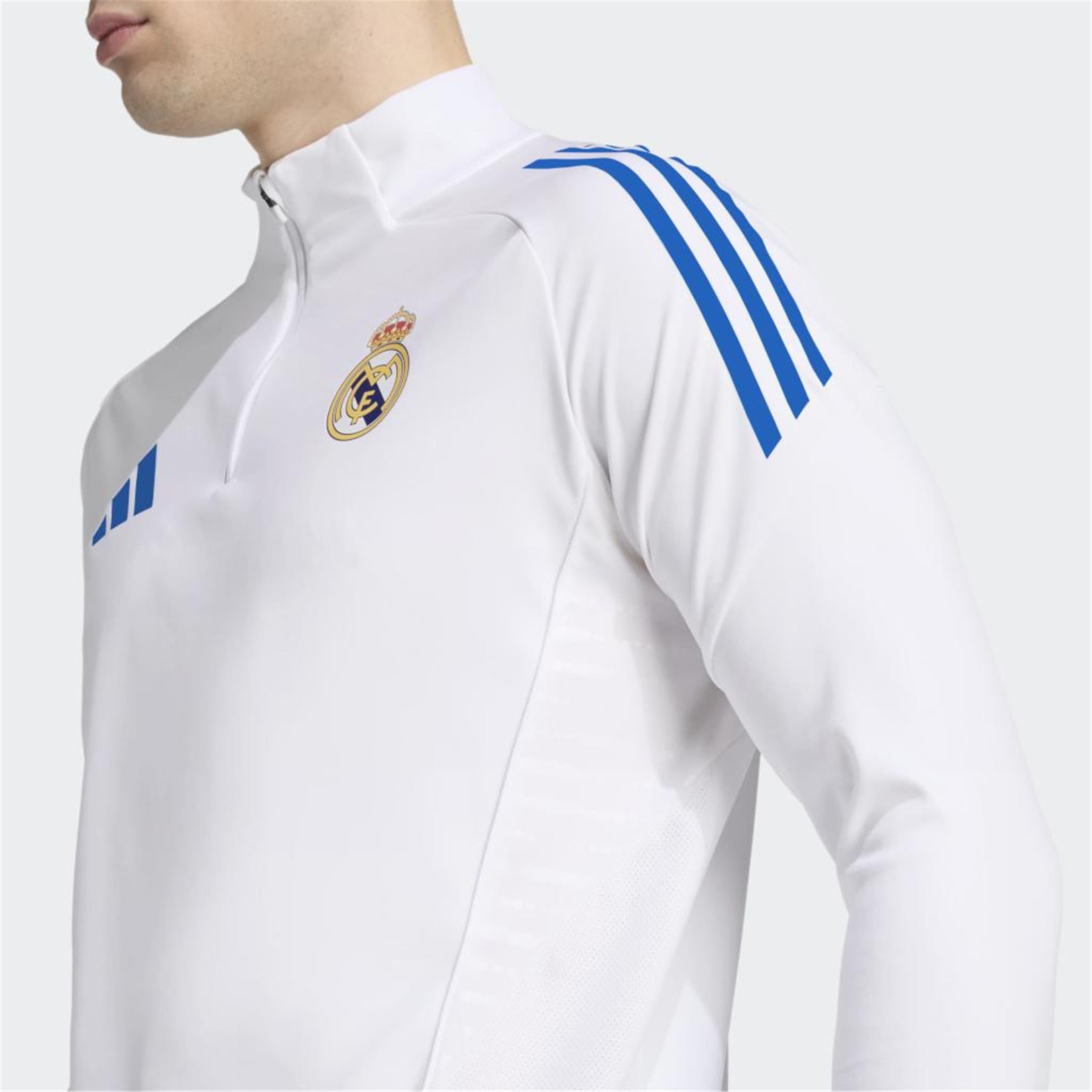 REAL EU TR TOP