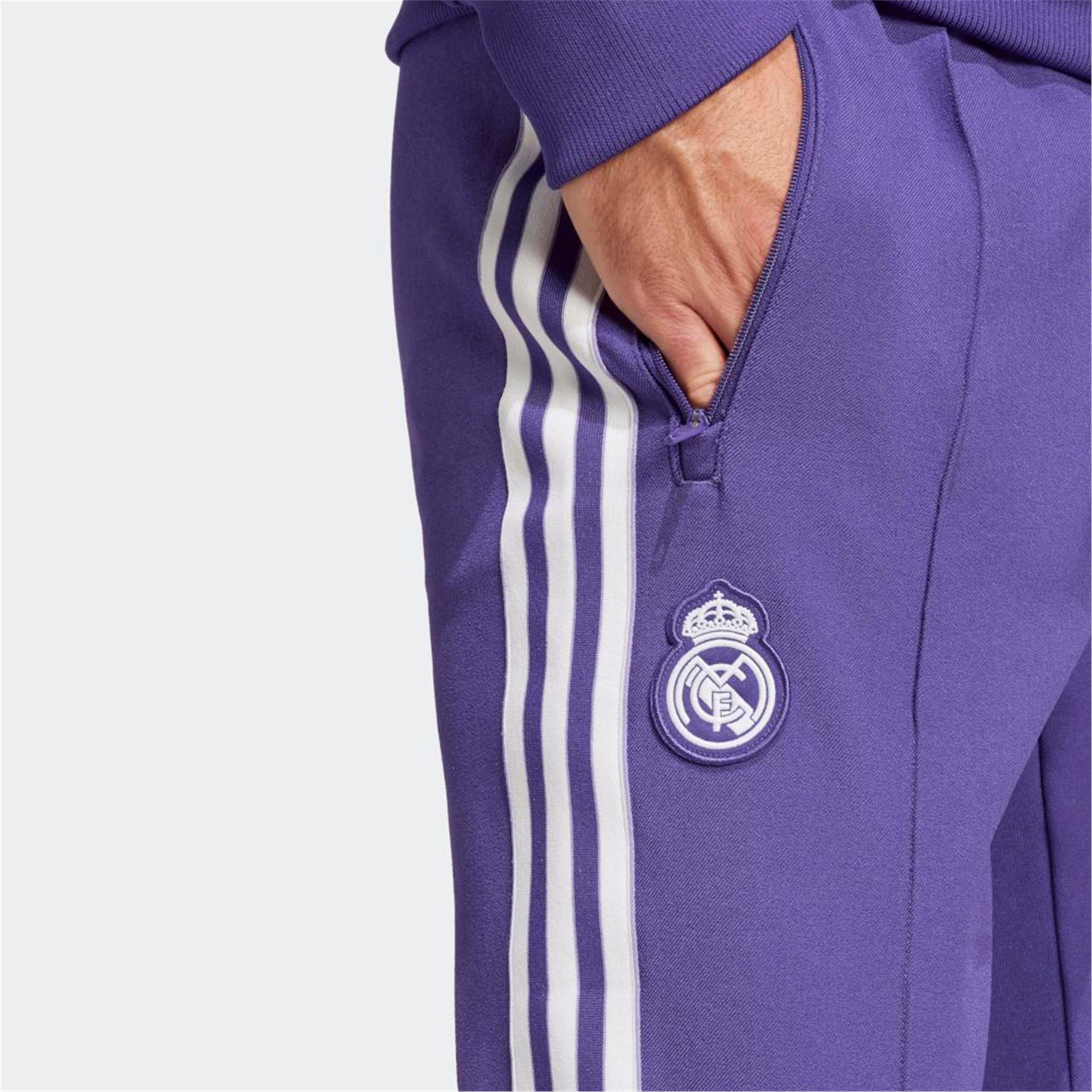 REAL ICON TP