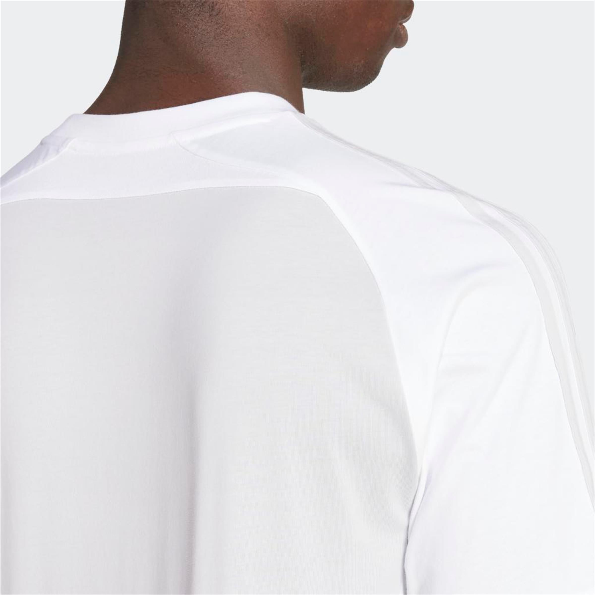 REAL UBP TEE