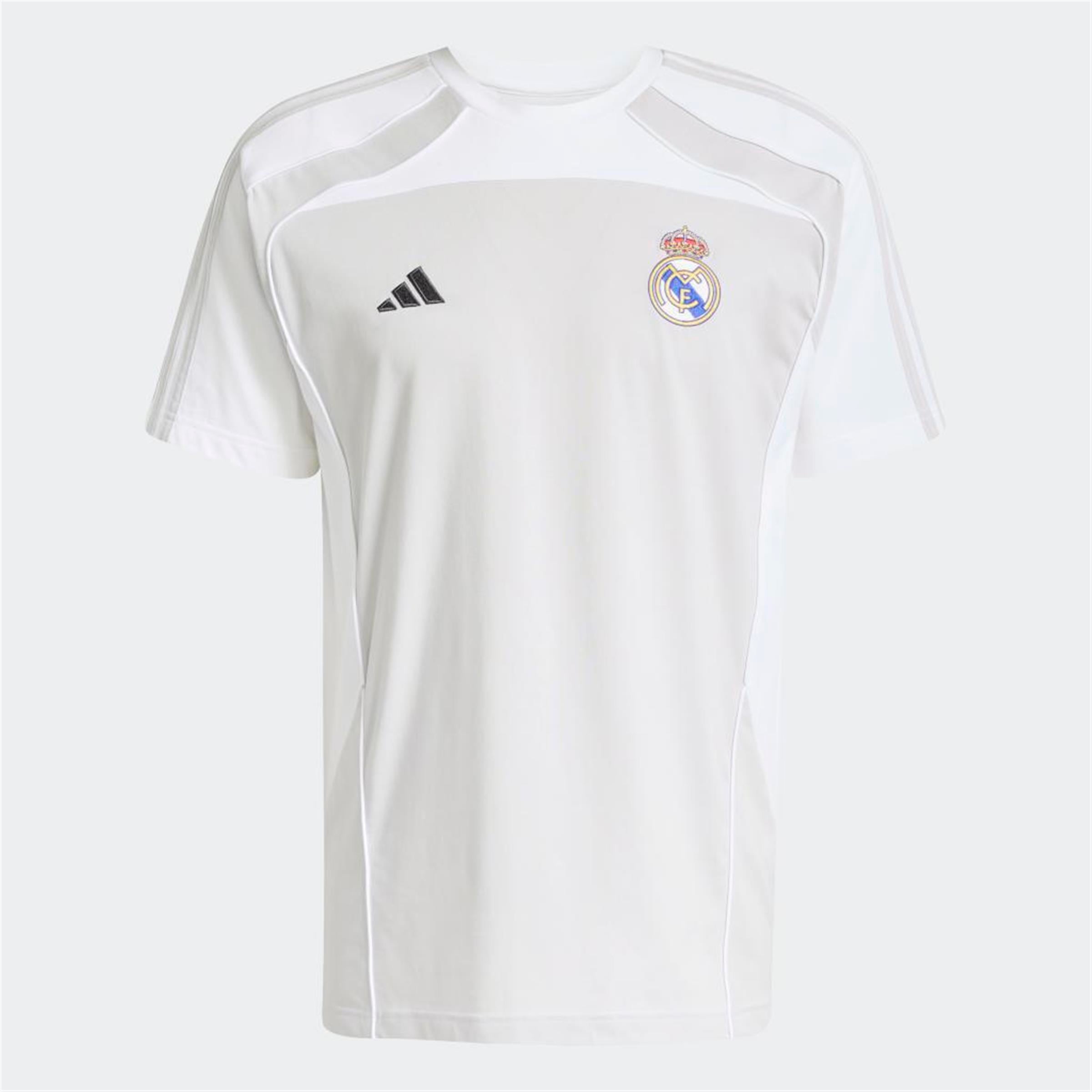 REAL UBP TEE