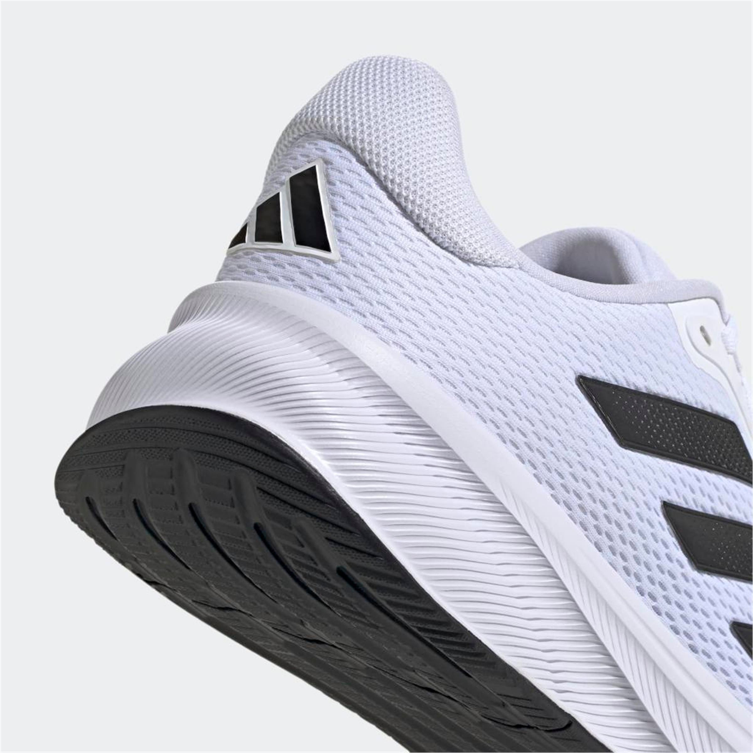 RESPONSE