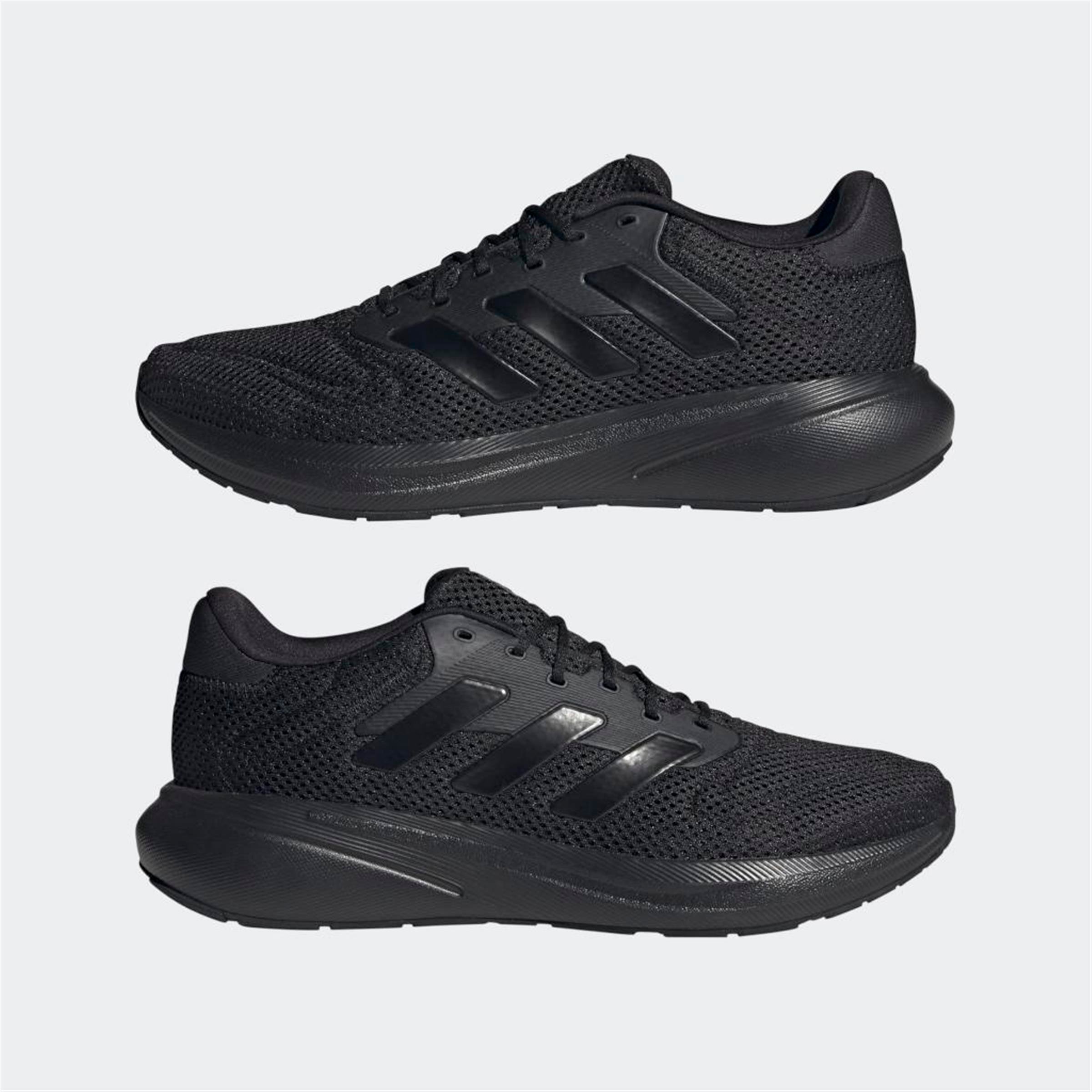 RESPONSE RUNNER U