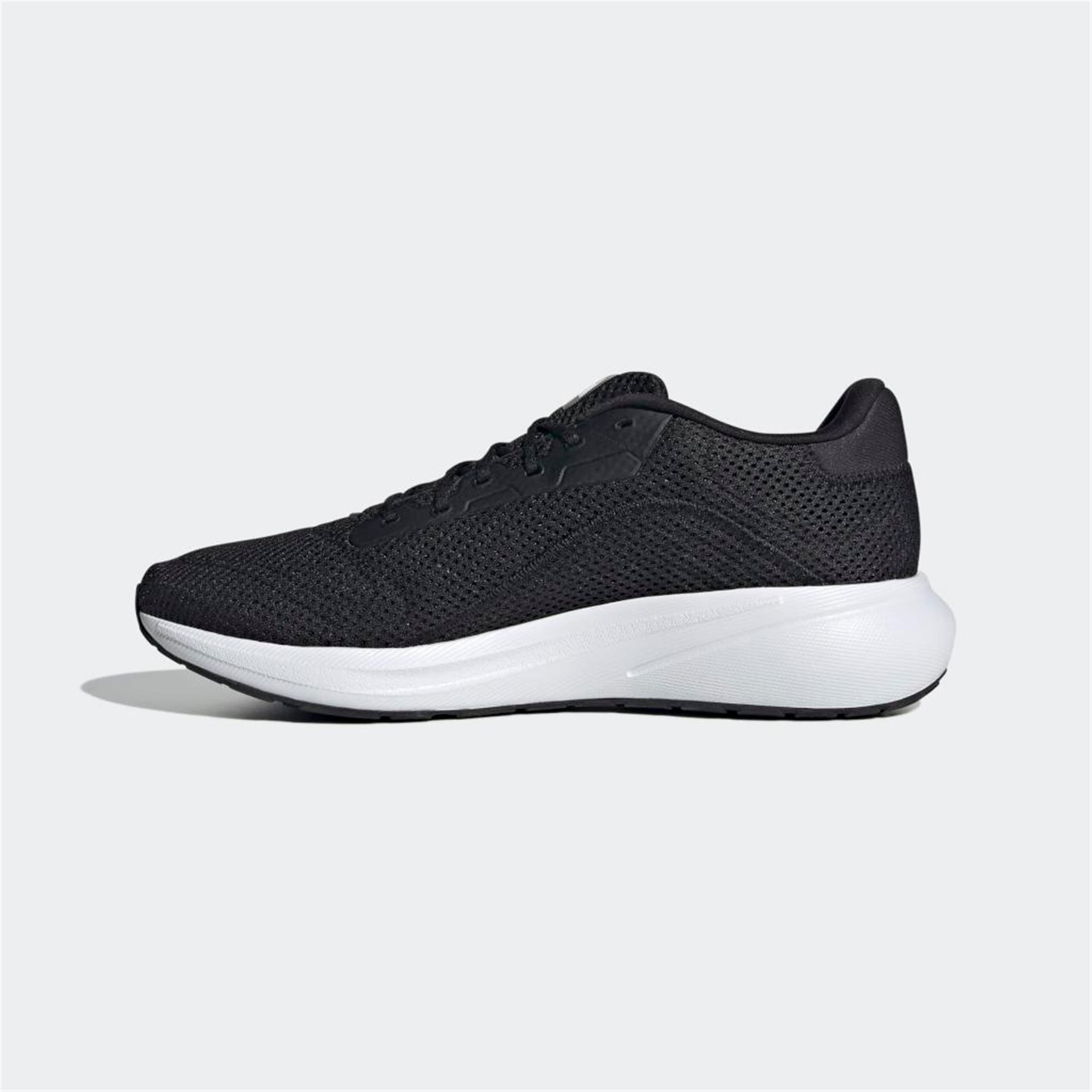 RESPONSE RUNNER U