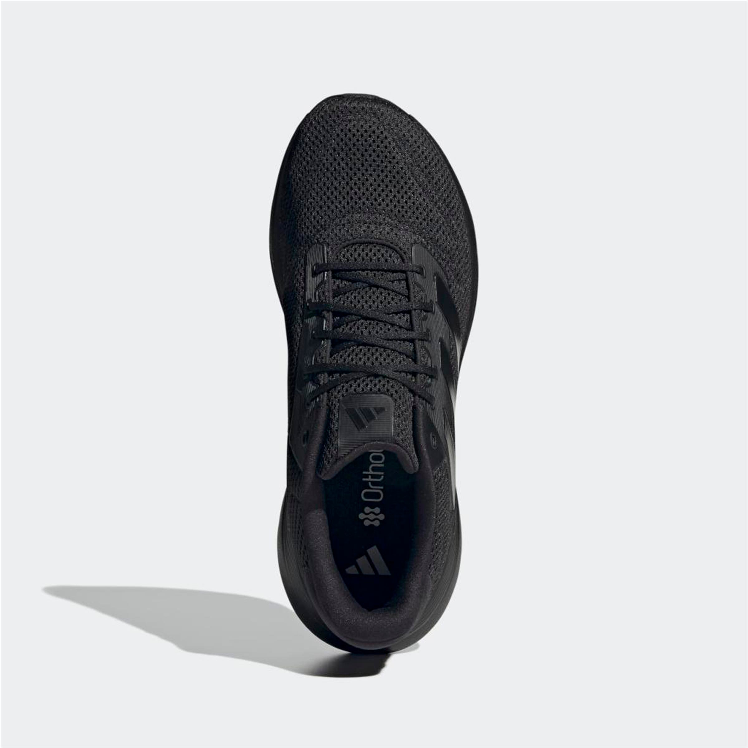 RESPONSE RUNNER U