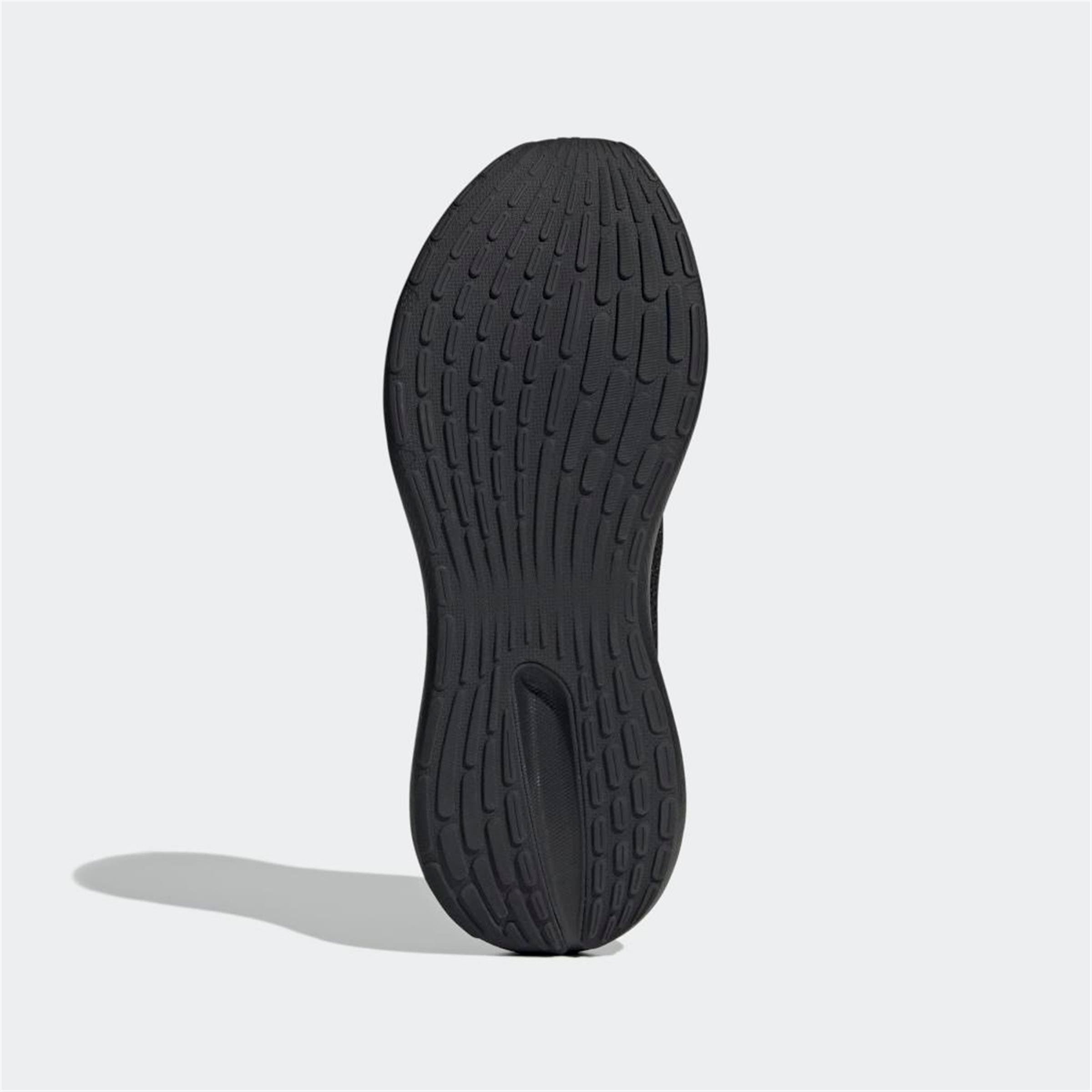 RESPONSE RUNNER U