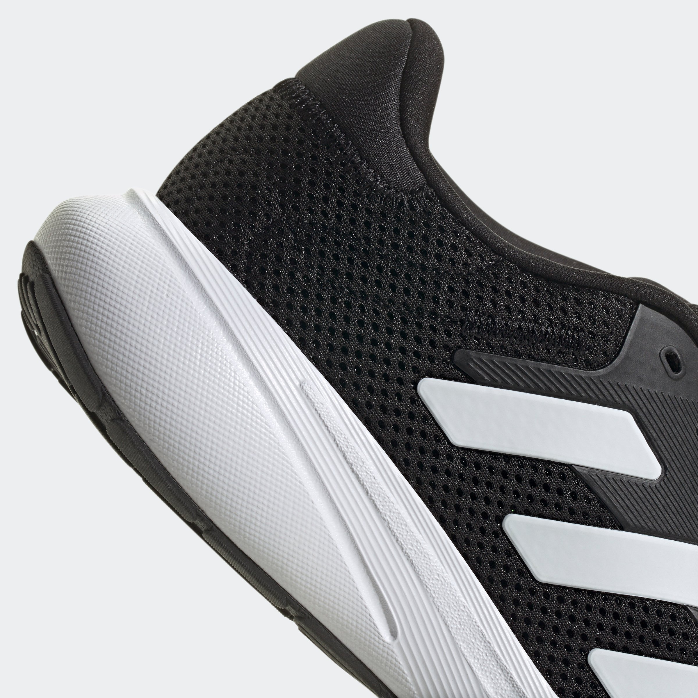 RESPONSE RUNNER U