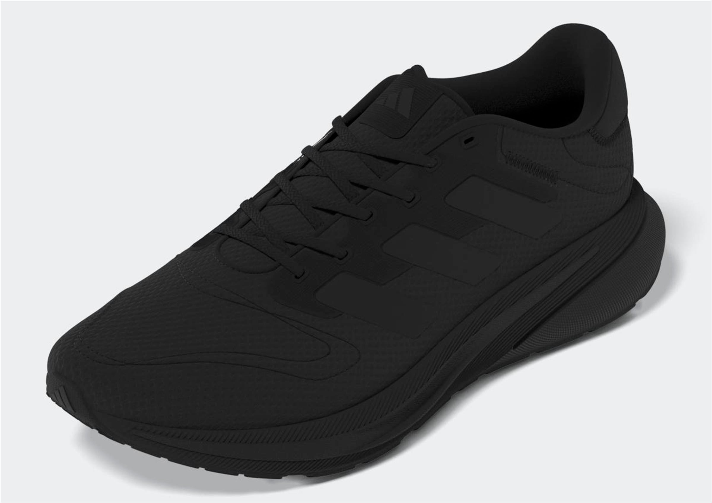 RESPONSE RUNNER U