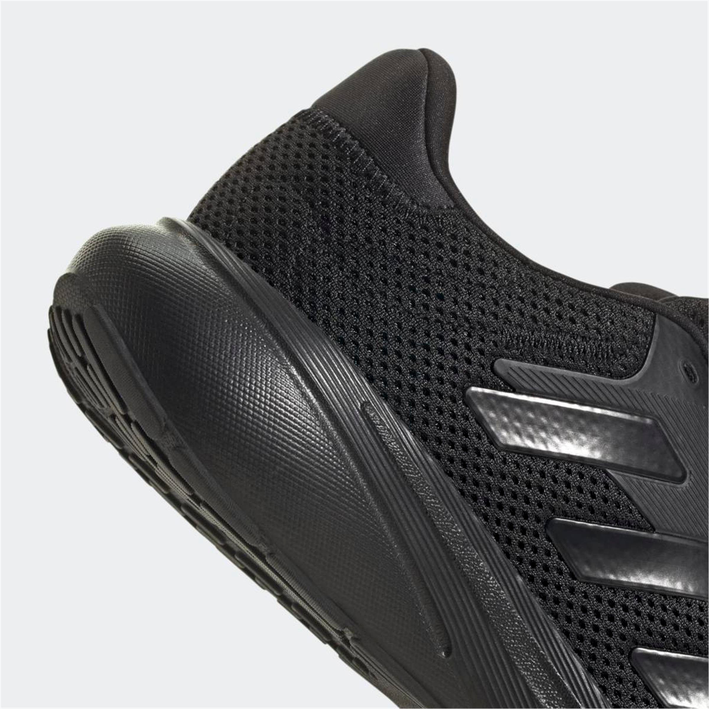RESPONSE RUNNER U