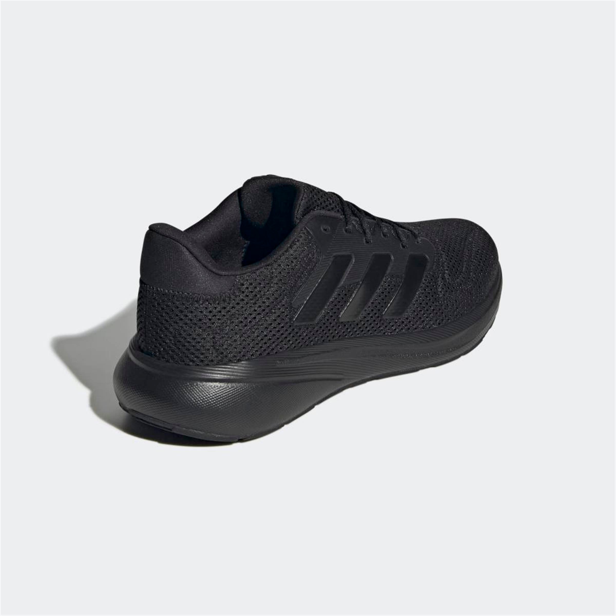 RESPONSE RUNNER U