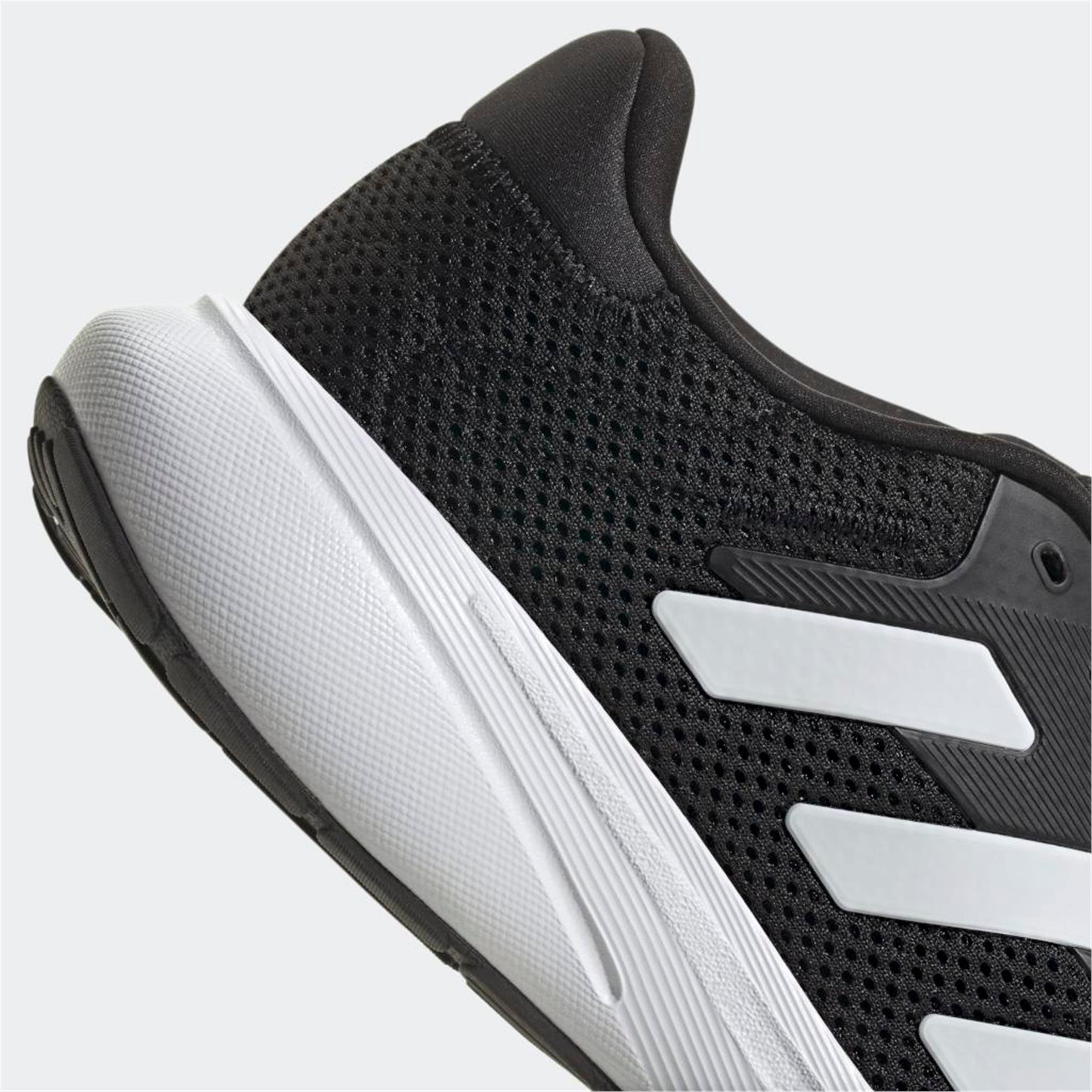 RESPONSE RUNNER U
