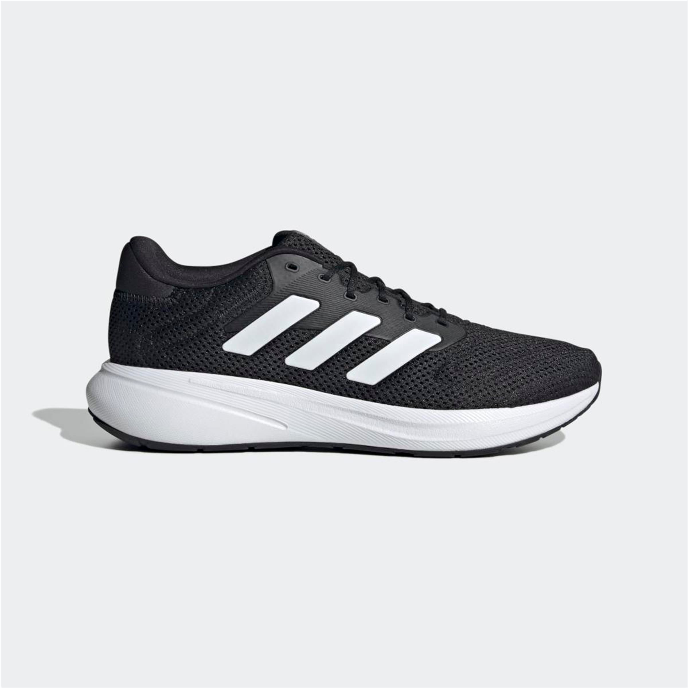 RESPONSE RUNNER U