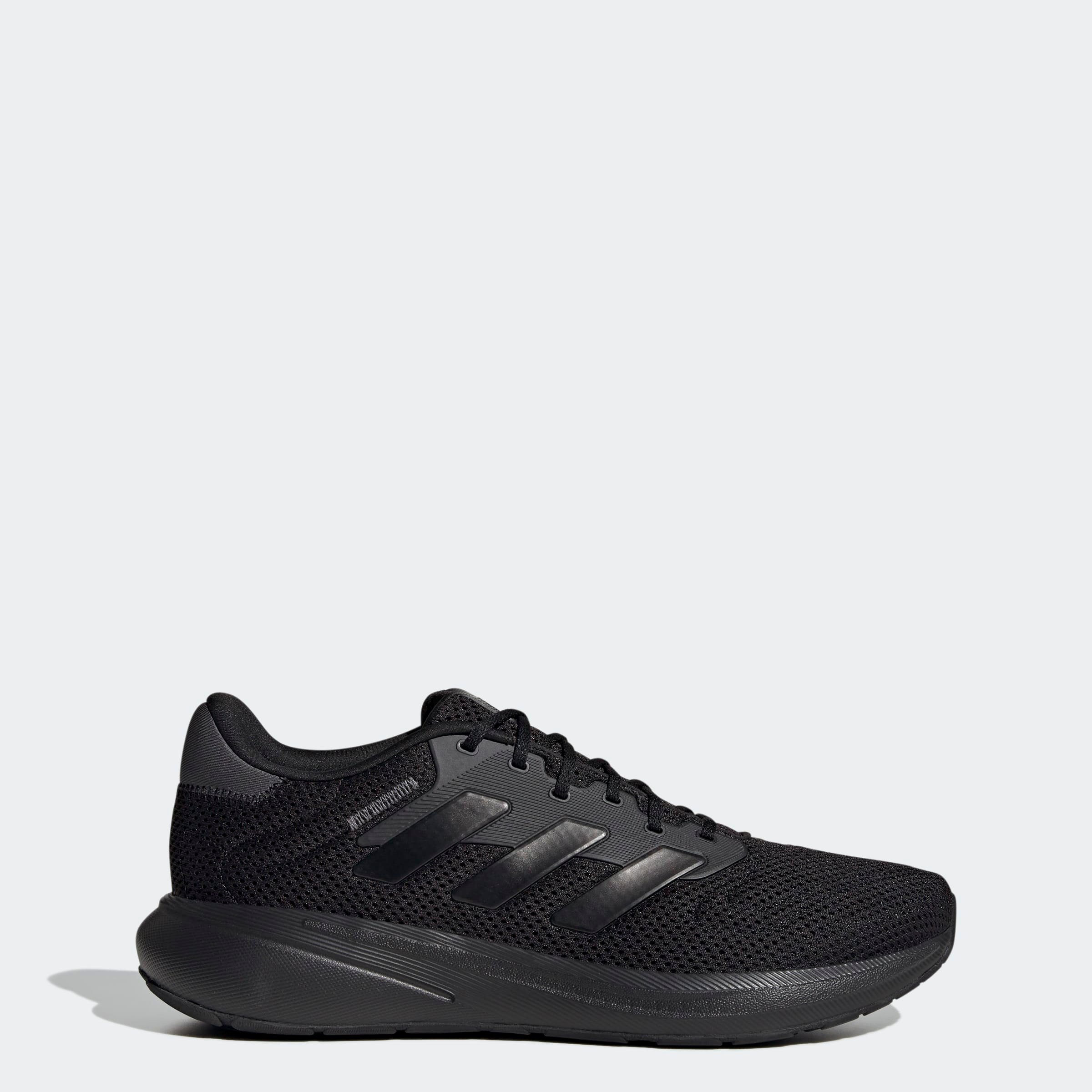 RESPONSE RUNNER U