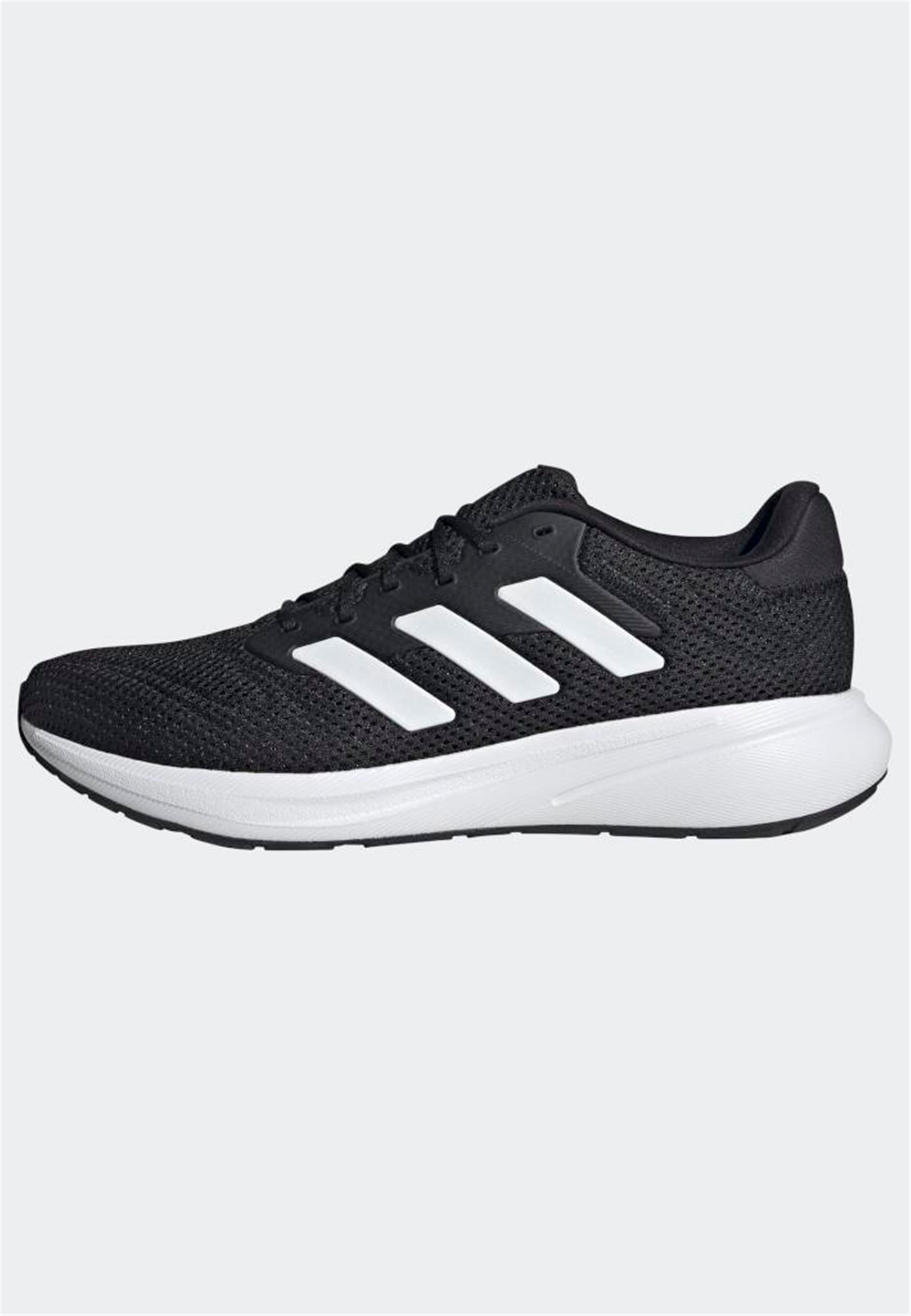 RESPONSE RUNNER U
