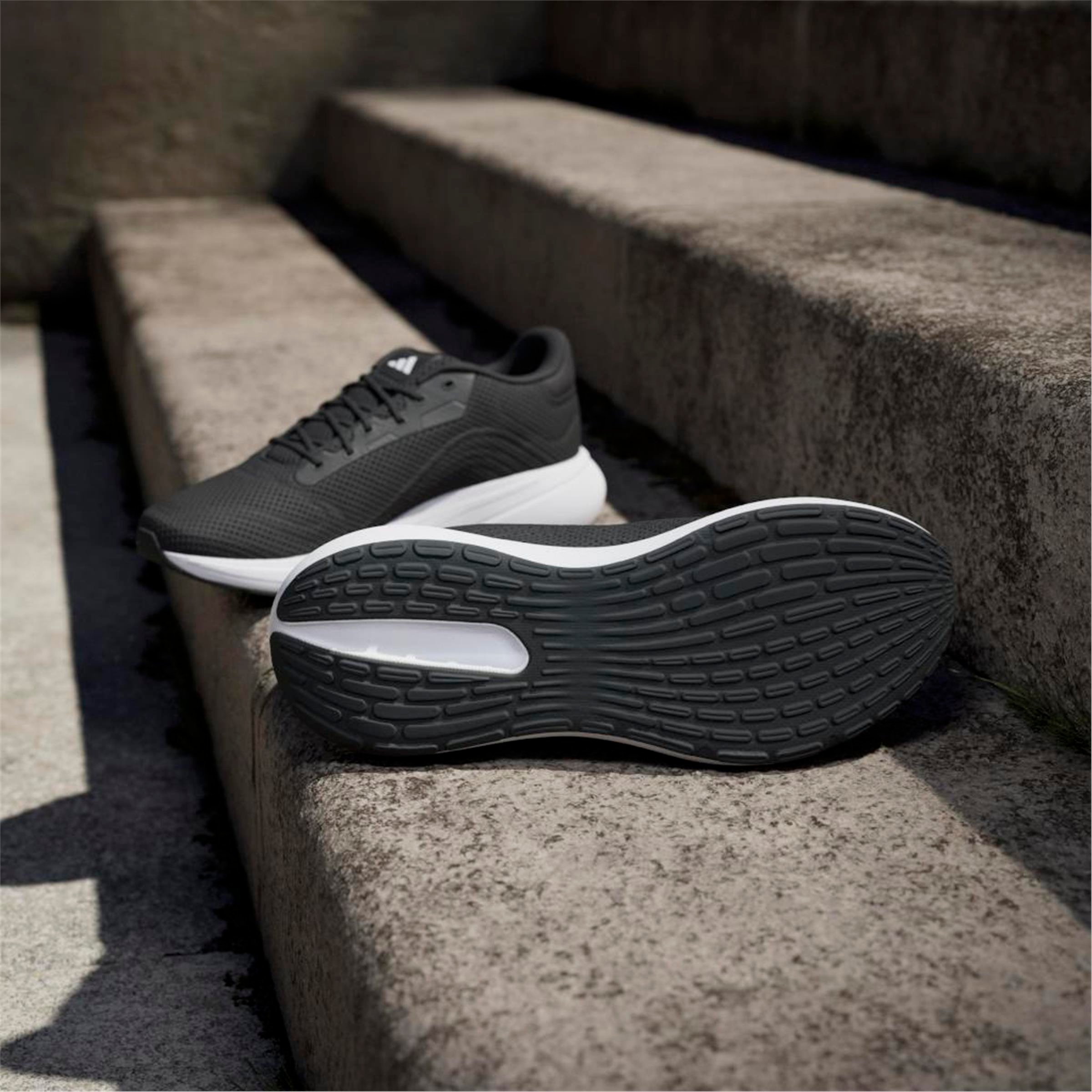 RESPONSE RUNNER U