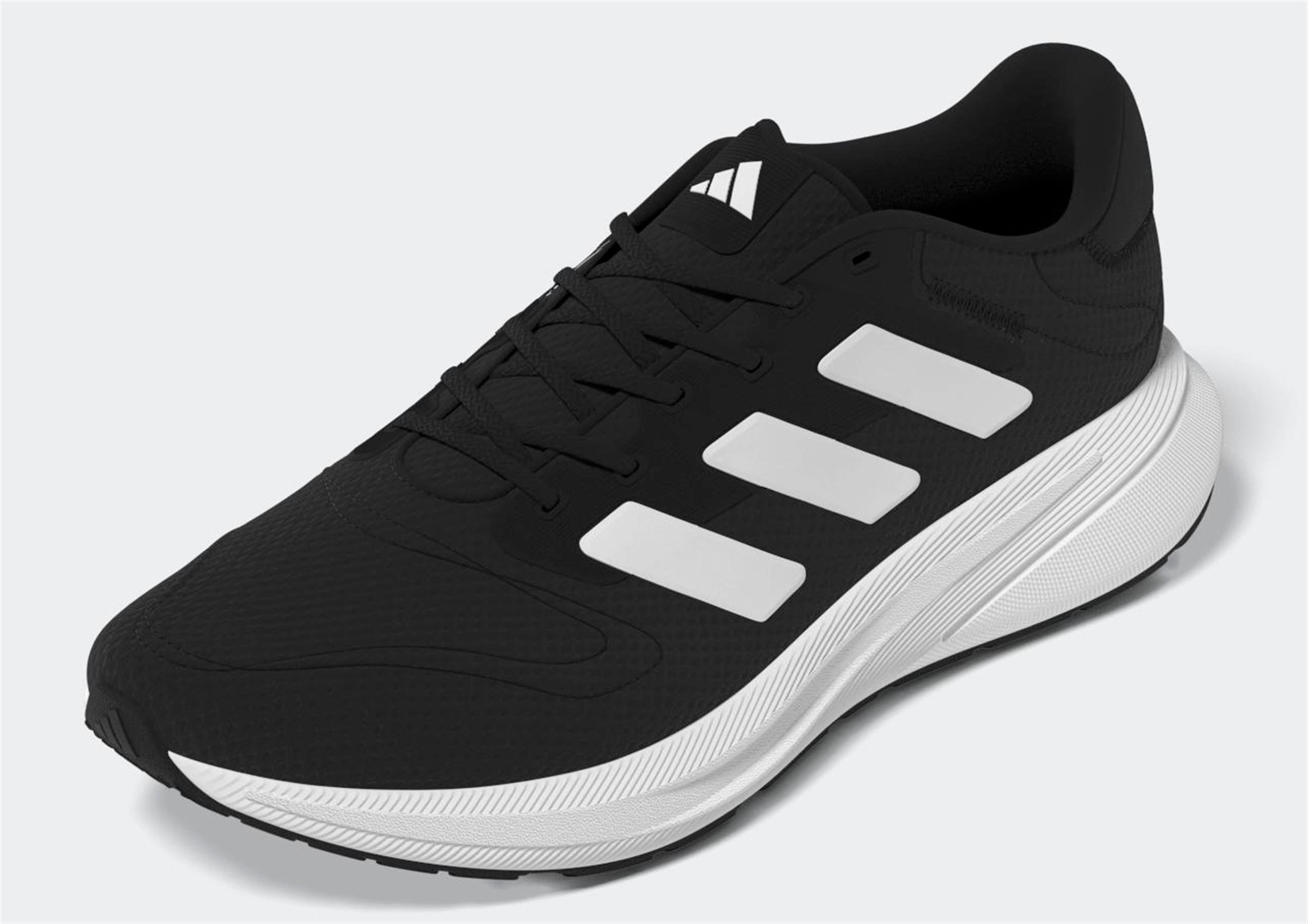 RESPONSE RUNNER U
