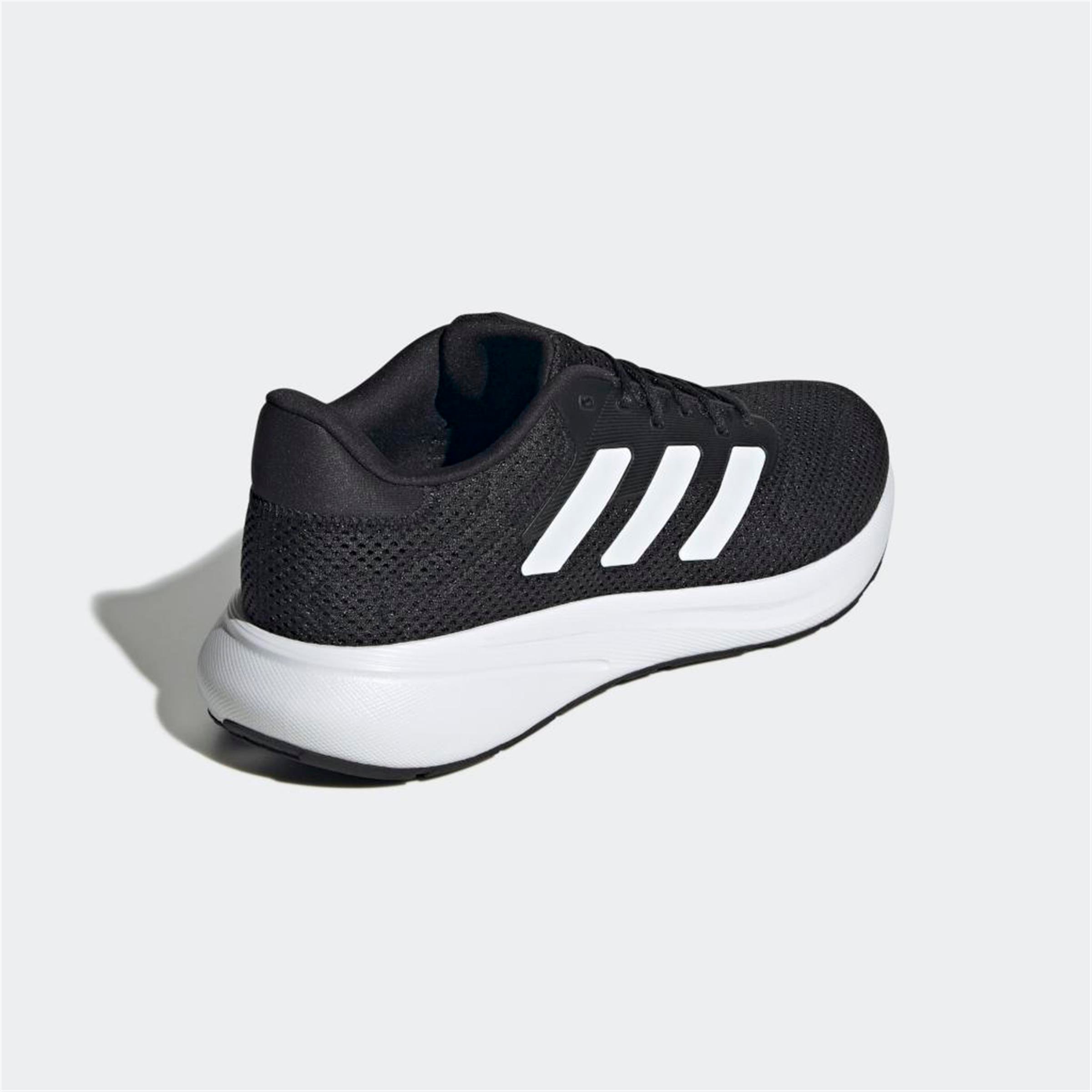 RESPONSE RUNNER U