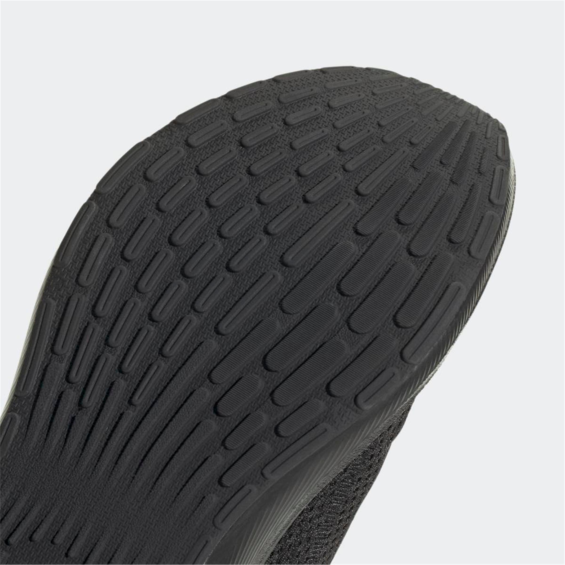 RESPONSE RUNNER U