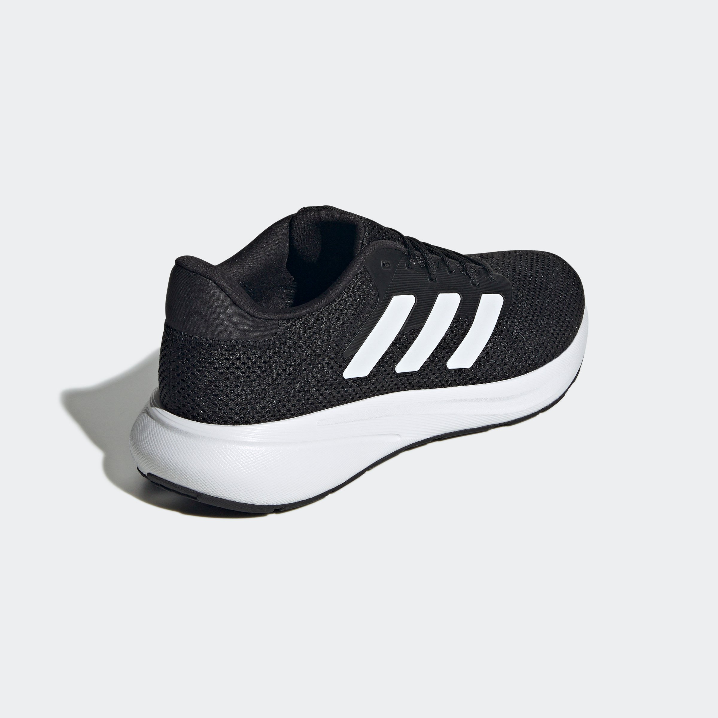 RESPONSE RUNNER U