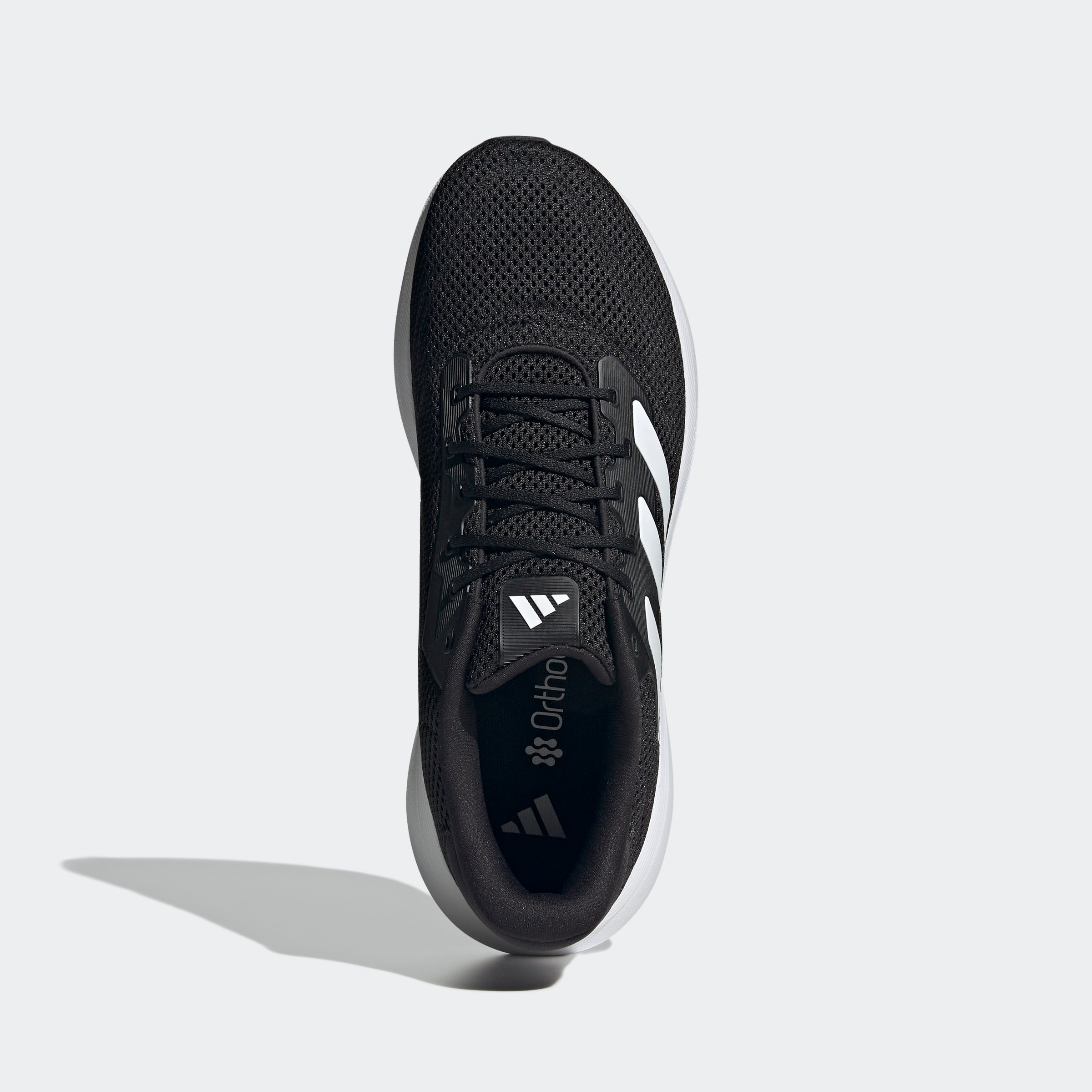 RESPONSE RUNNER U